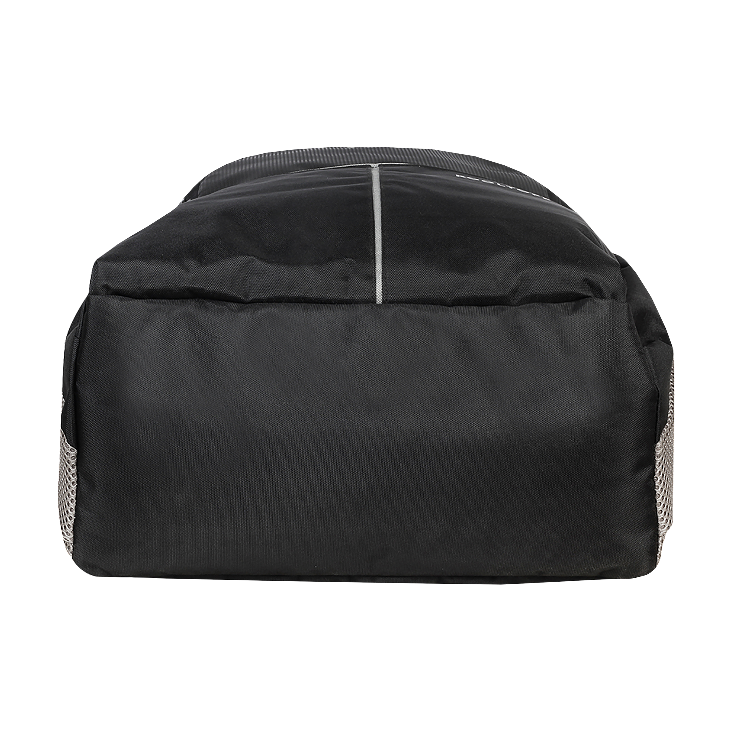 KOOLTOPP Altis Polyester Laptop Backpack for 15.6 Inch Laptop (22 L, Water Resistant, Black)_5