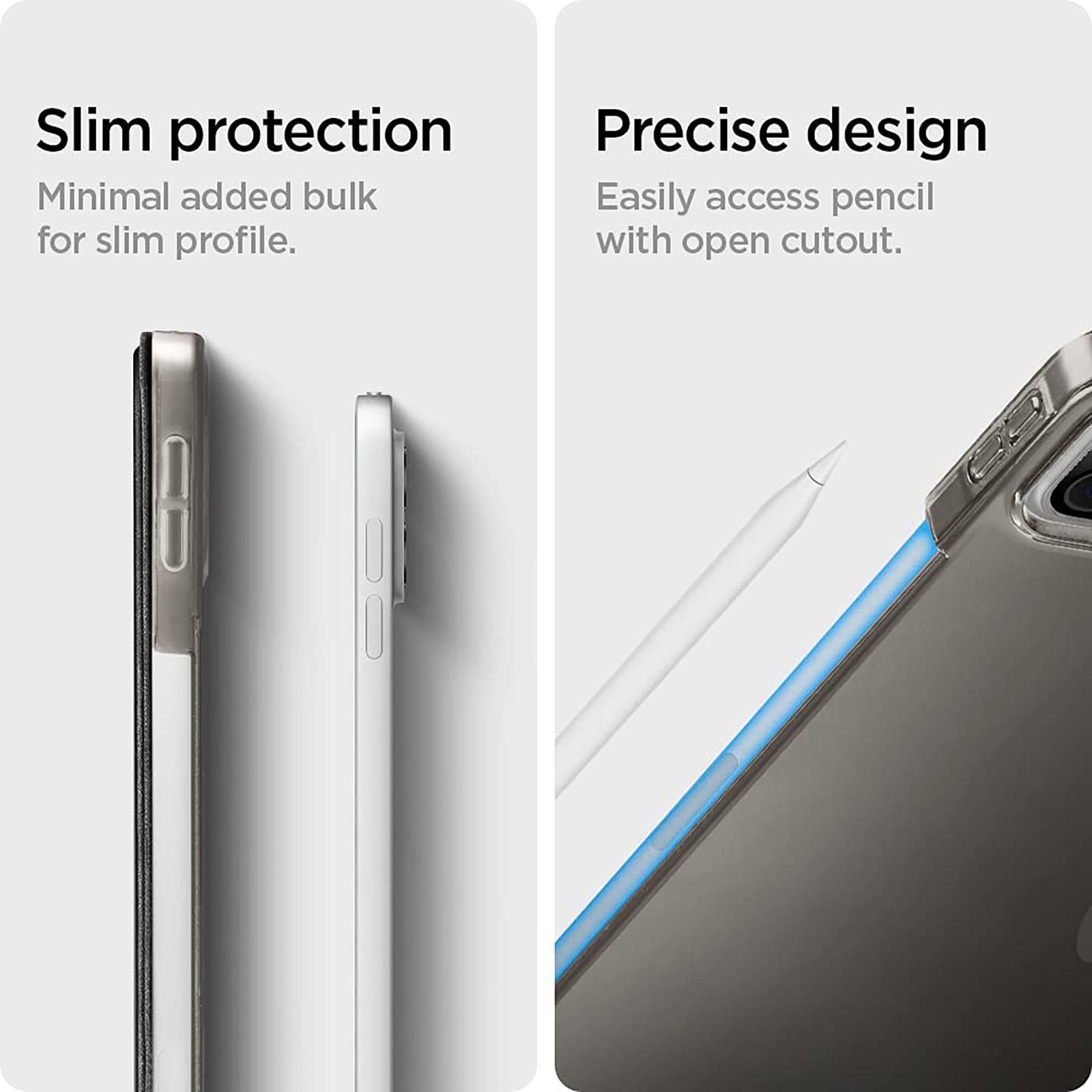 Vaku SALERO Mini Canvas Polyester Pouch for 9 to 11 Inch Tablets (Water Resistant, Green)_5