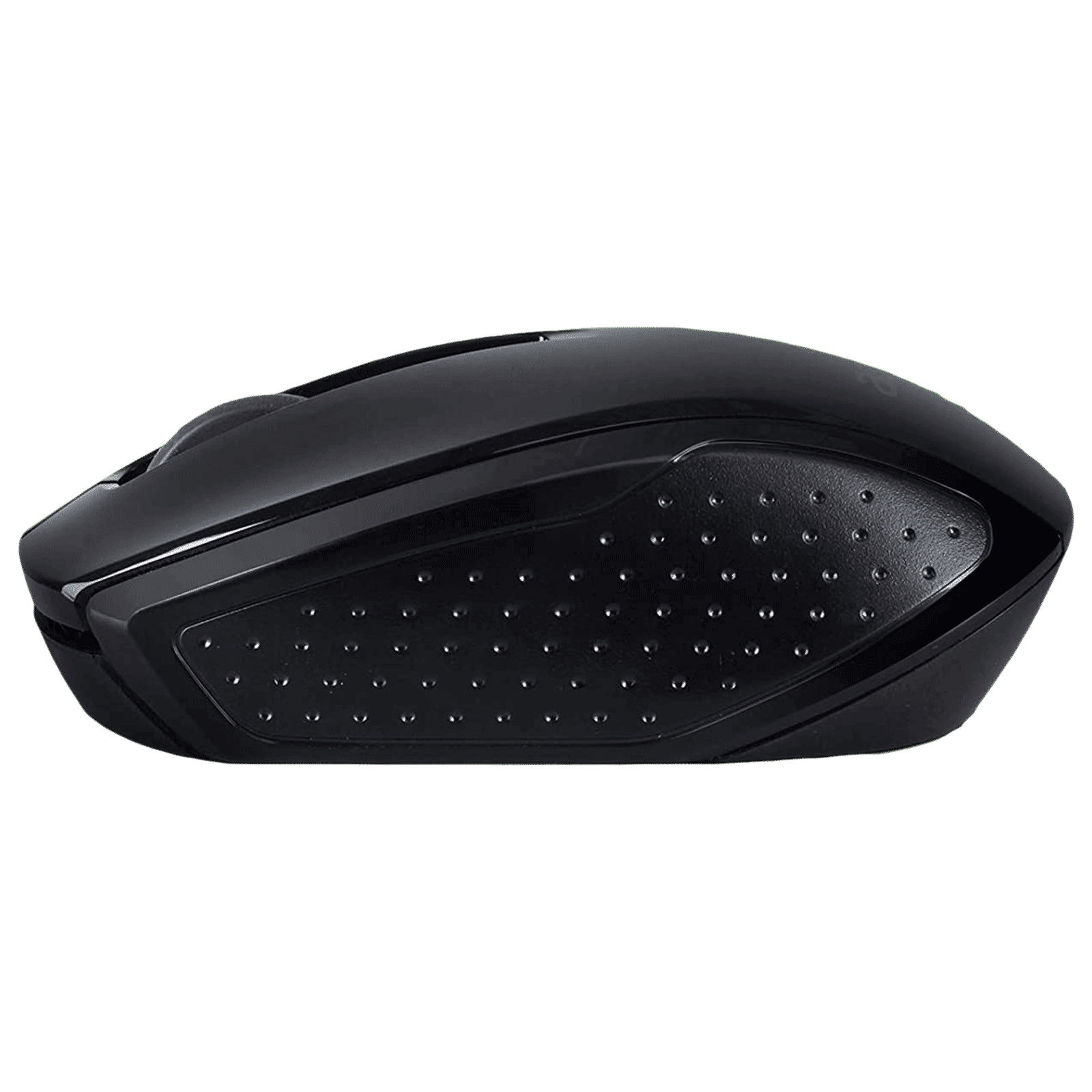 acer AMR800 Wireless Optical Gaming Mouse (1600 DPI Adjustable, Works with Chromebook, Black)_6