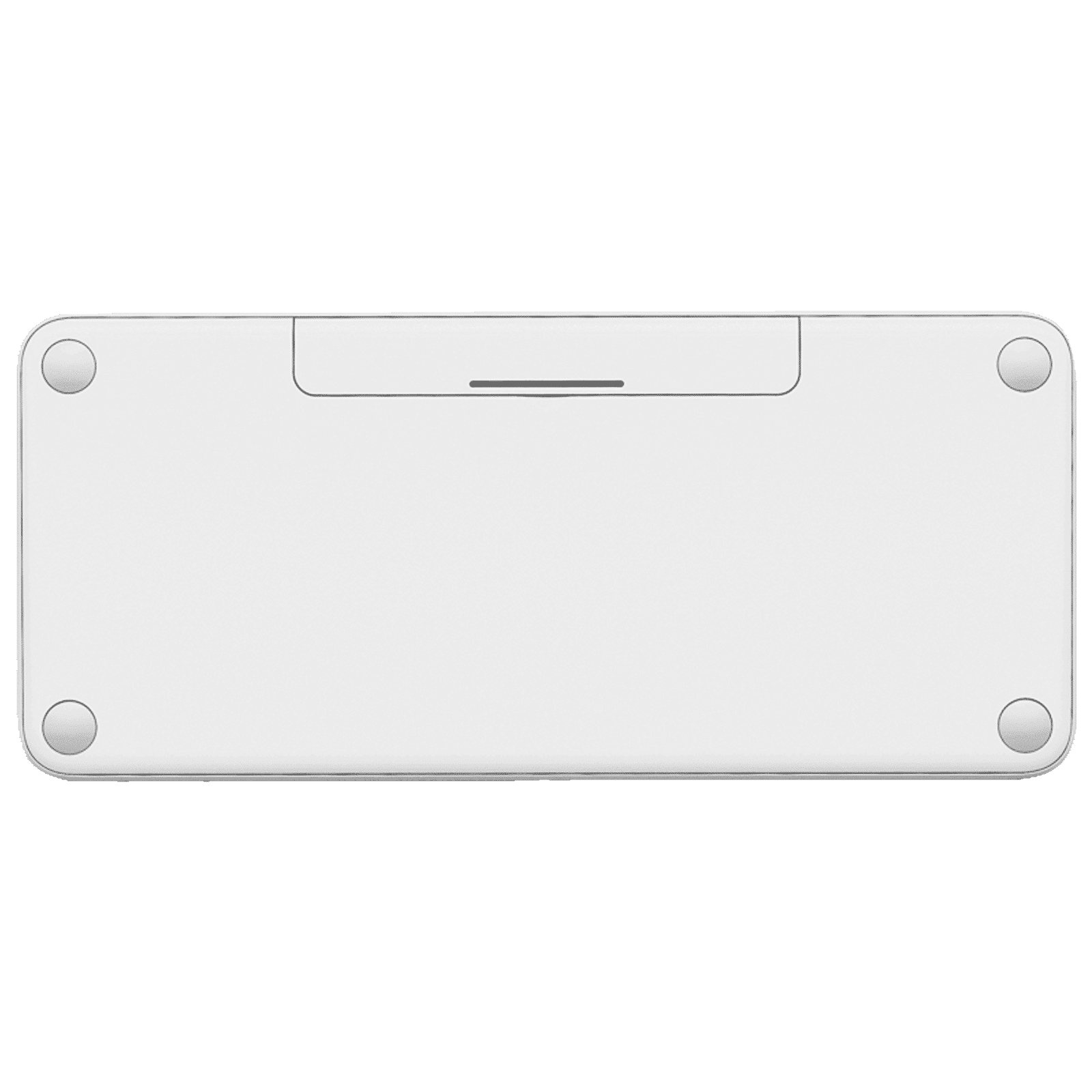 logitech K380 Bluetooth 3.0 Wireless Keyboard with Multi Device Connectivity (Low Profile Scissor Keys, Off-White)_6