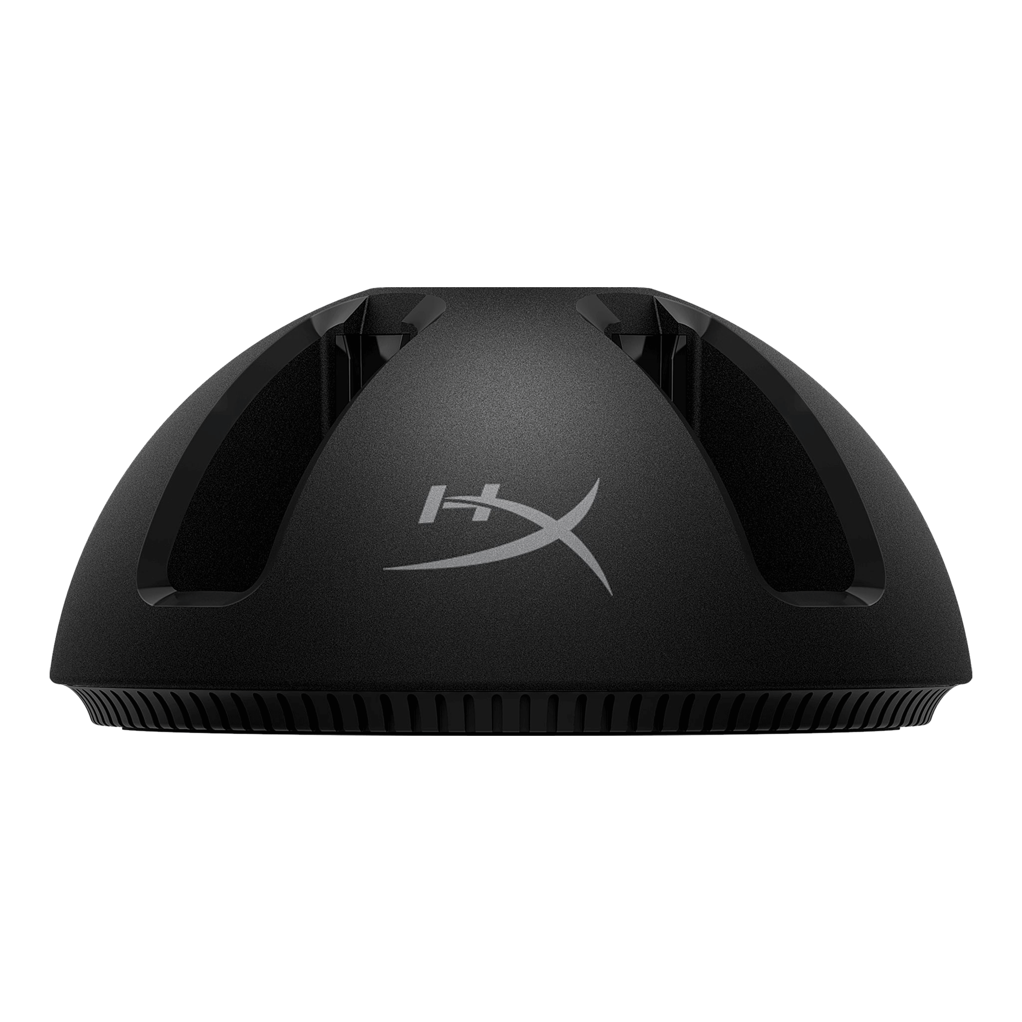 HyperX ChargePlay Charging Dock for Nintendo Switch (Battery Indicators, HX-CPQD-U, Black)_1