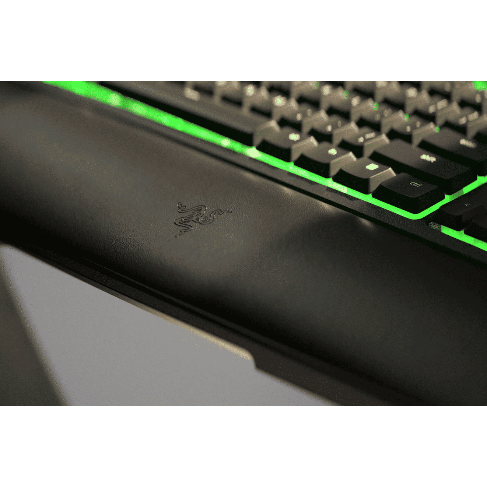 RAZER Ornata V2 Wired Gaming Keyboard (Mecha Membrane Switch, RZ03-03380100-R3M1, Black)_10