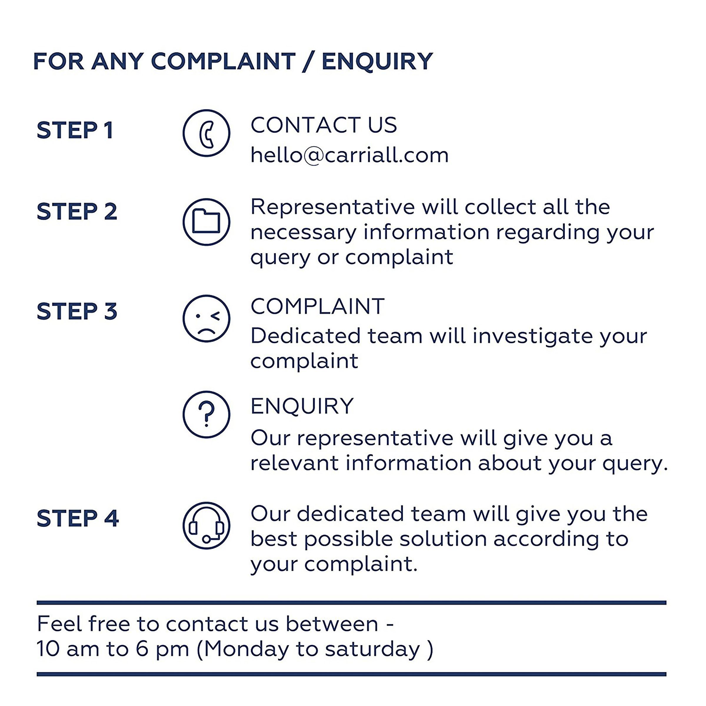 Carriall Columbus Polyester Laptop Backpack for 15.6 Inch Laptop (22.4 L, USB Charging Port, Beige)_8