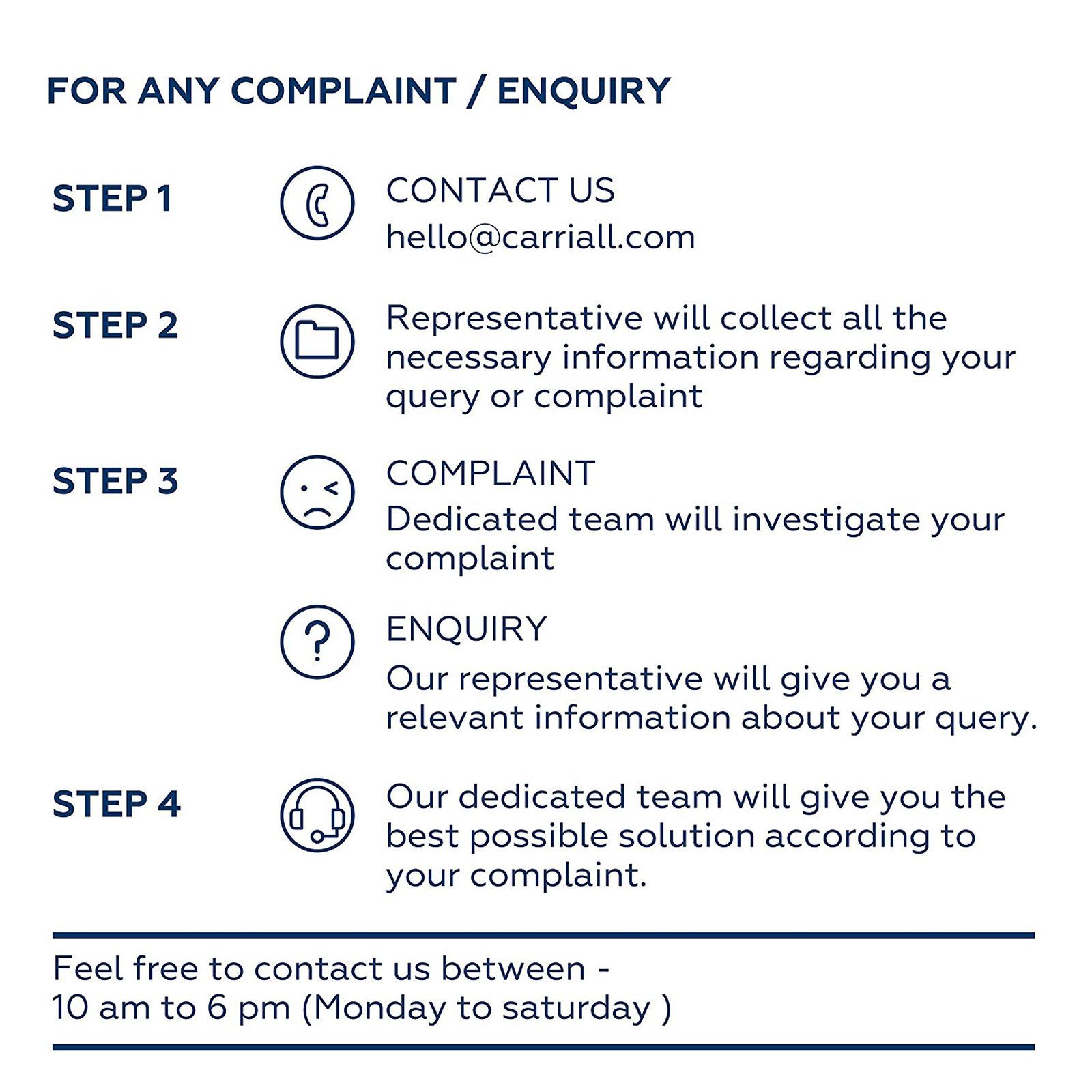 Carriall Vasco Polyester Laptop Backpack(21.1 L, USB Charging Port, Blue)_9