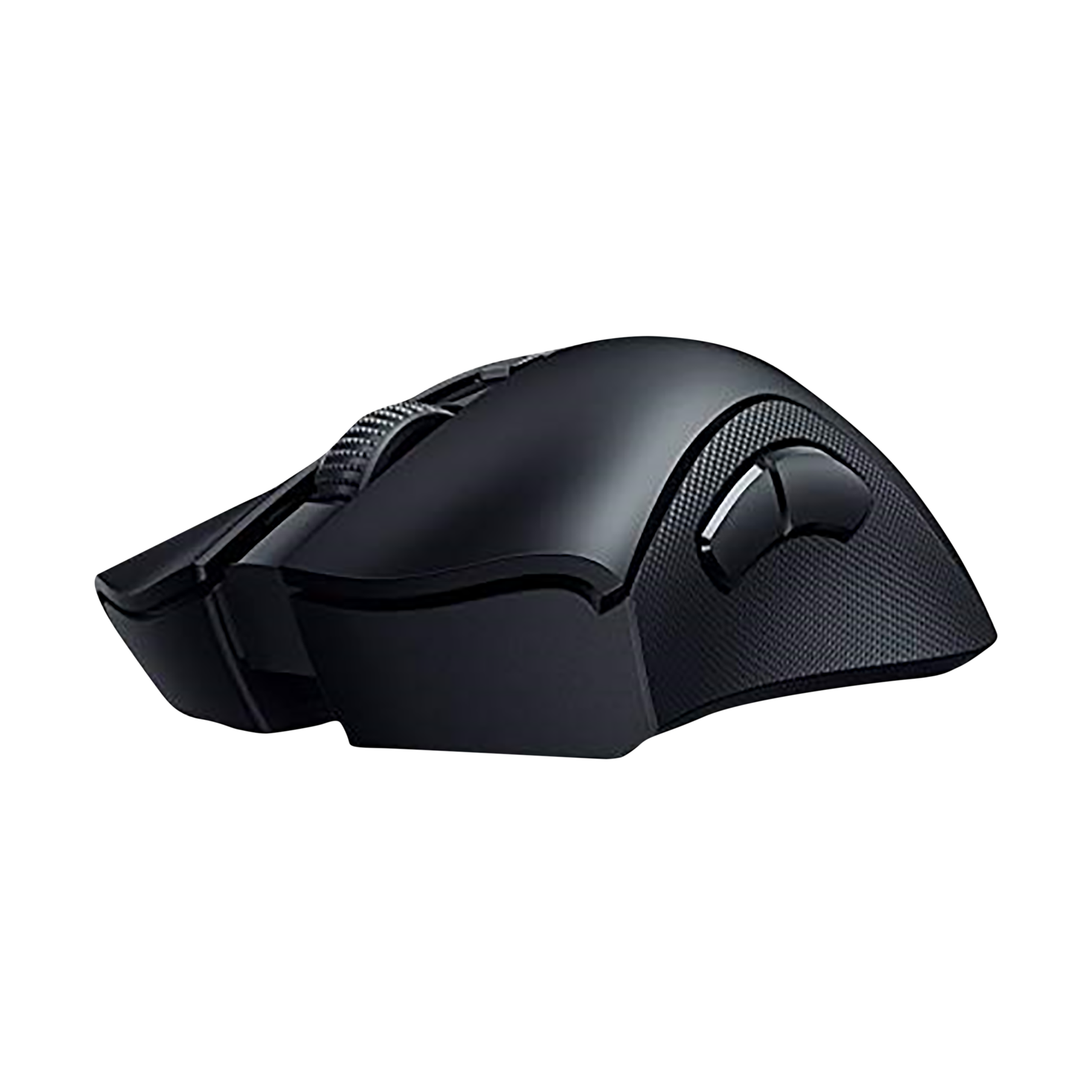 RAZER DeathAdder V2 Pro Wireless Optical Gaming Mouse (20000 DPI, RGB Backlit, Black) RAZER DeathAdder V2 Pro Wireless Optical Gaming Mouse (20000 DPI, RGB Backlit, Black)_5