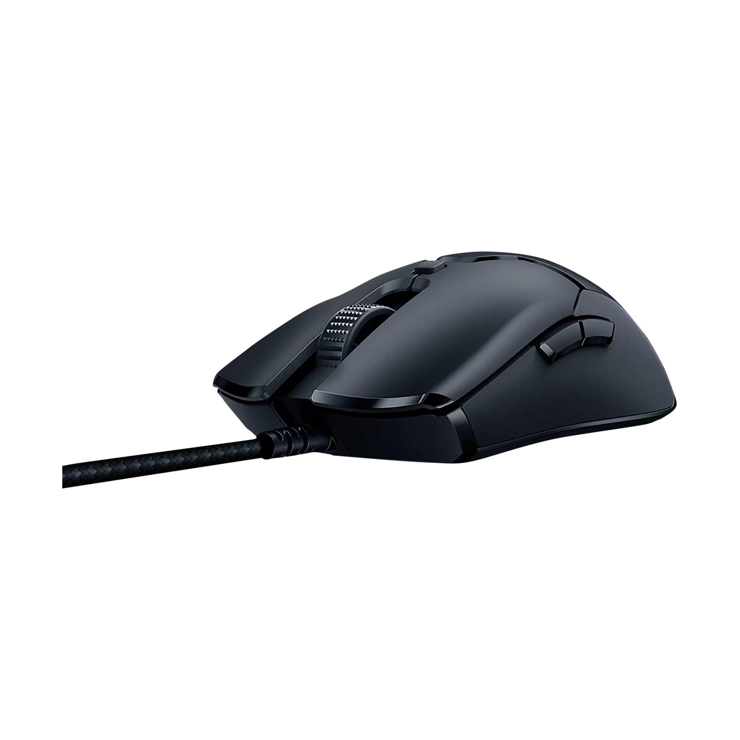 RAZER Viper Mini Wired Optical Gaming Mouse (8500 DPI, Ultra-Lightweight Design, Black)_4