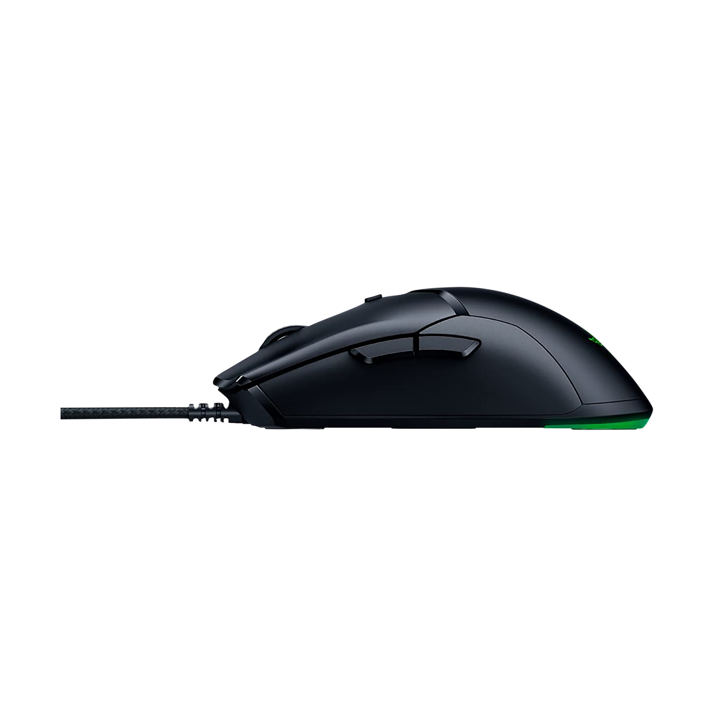 RAZER Viper Mini Wired Optical Gaming Mouse (8500 DPI, Ultra-Lightweight Design, Black)_5