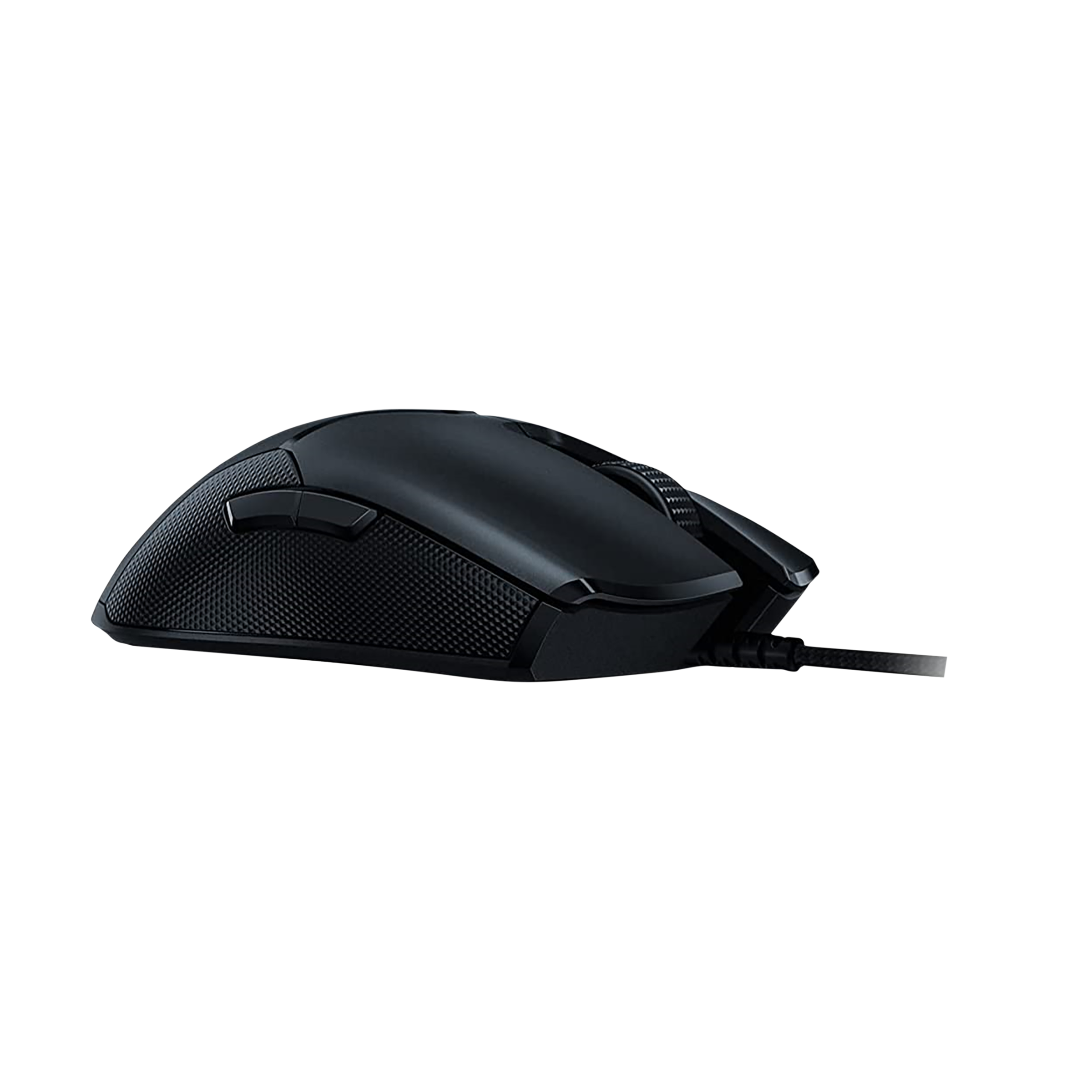 RAZER Viper 8KHz Wired Optical Gaming Mouse (20000 DPI, Lightsync RGB, Black)_9