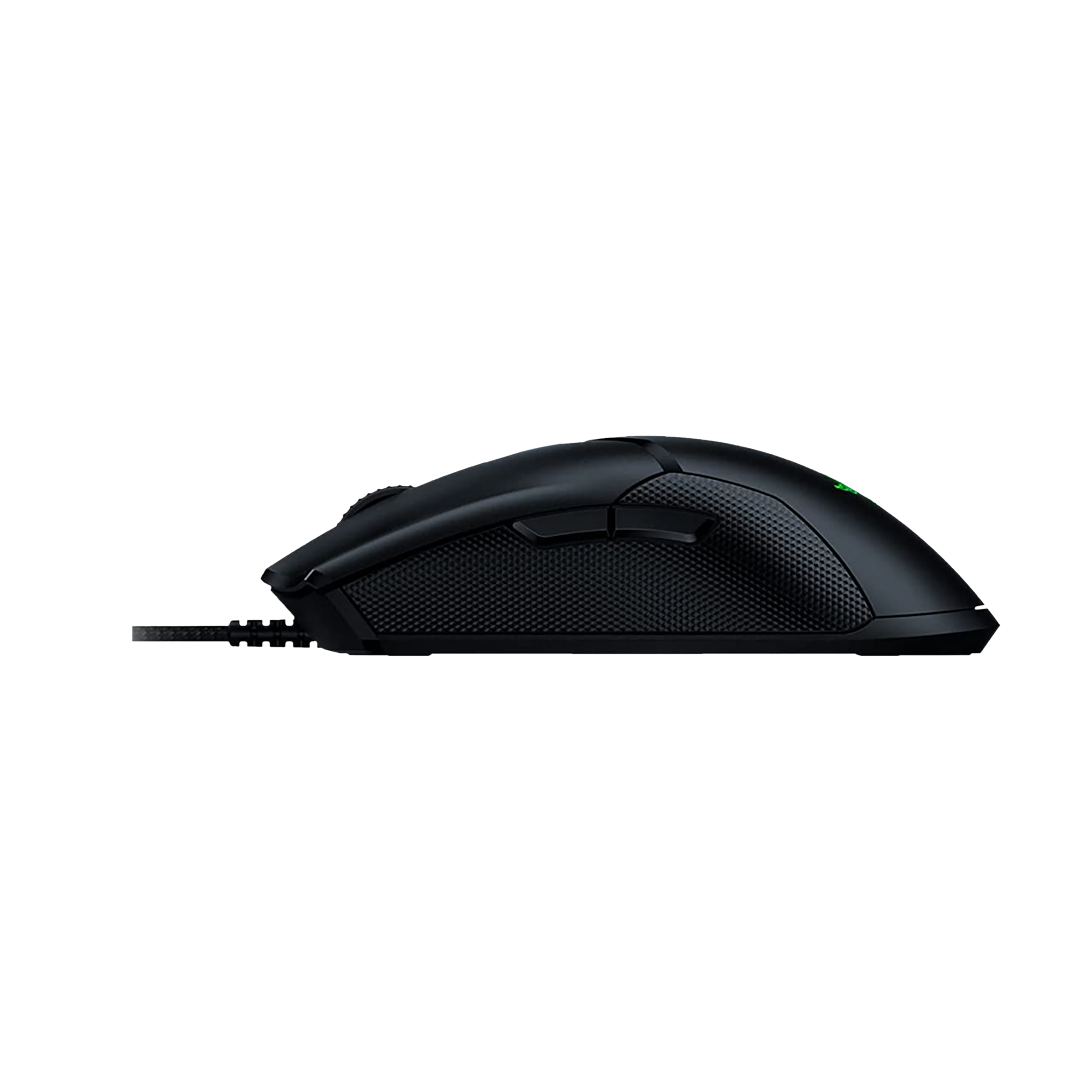 RAZER Viper 8KHz Wired Optical Gaming Mouse (20000 DPI, Lightsync RGB, Black)_10