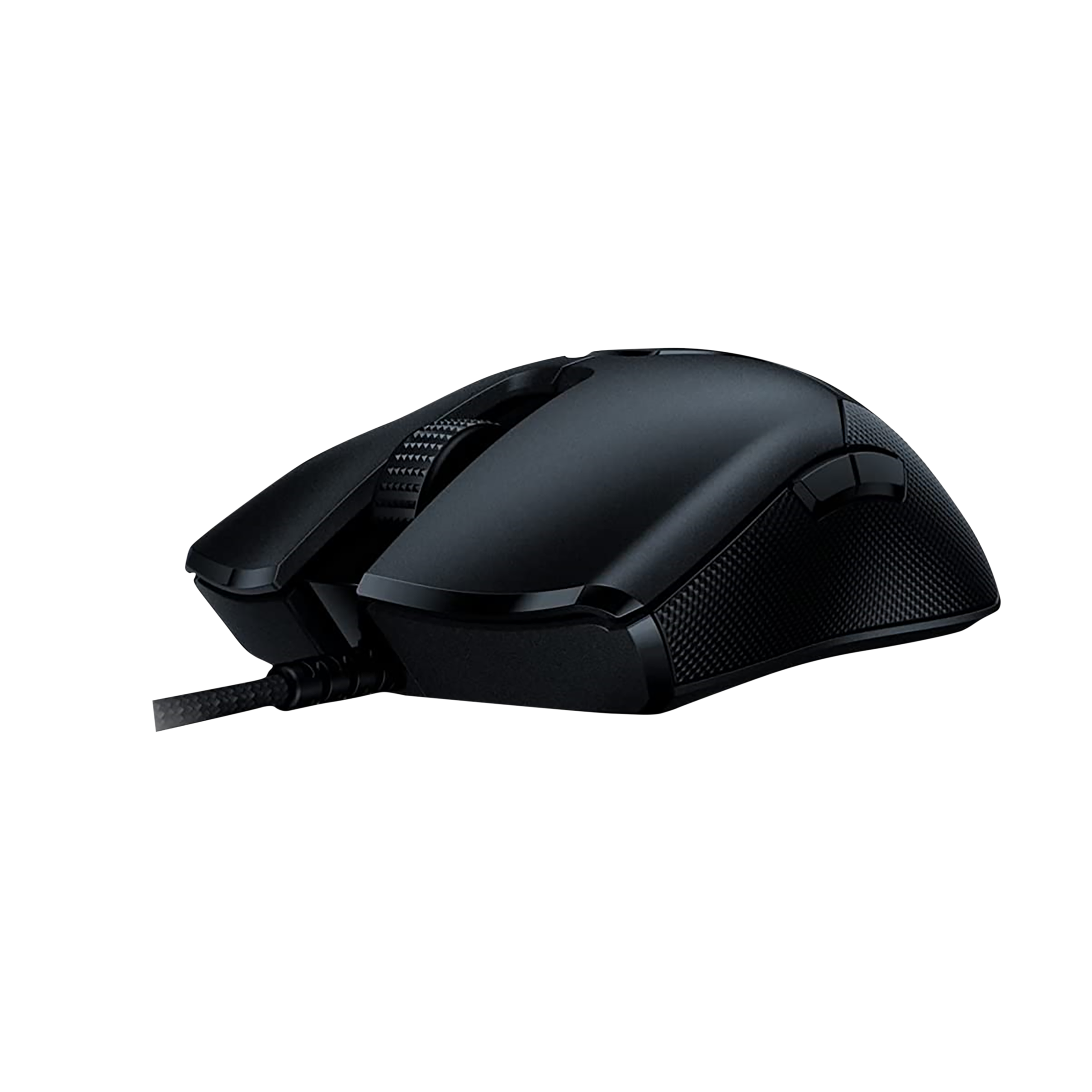 RAZER Viper 8KHz Wired Optical Gaming Mouse (20000 DPI, Lightsync RGB, Black)_3