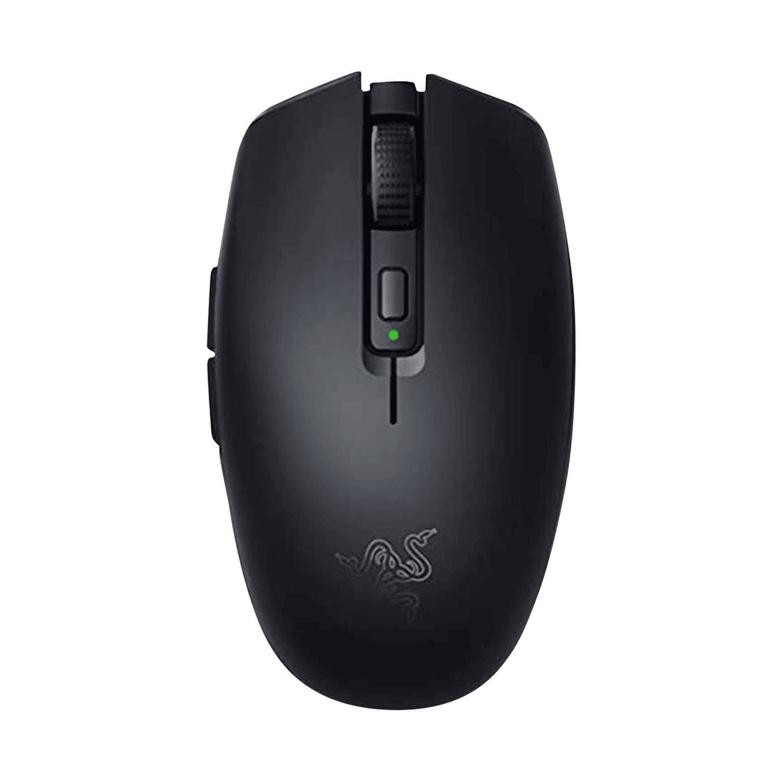 RAZER Orochi V2 Wireless Optical Gaming Mouse (18000 DPI, HyperShift Function, Black)_1