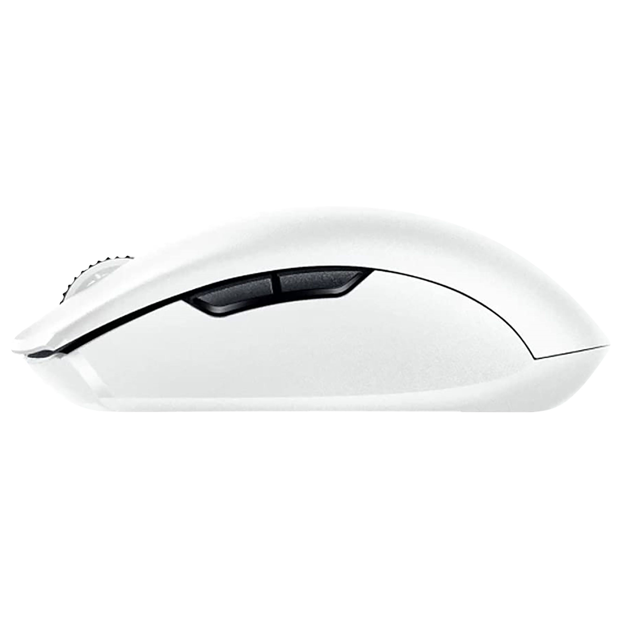 RAZER Orochi V2 Wireless Optical Gaming Mouse (18000 DPI, HyperShift Function, White)_4