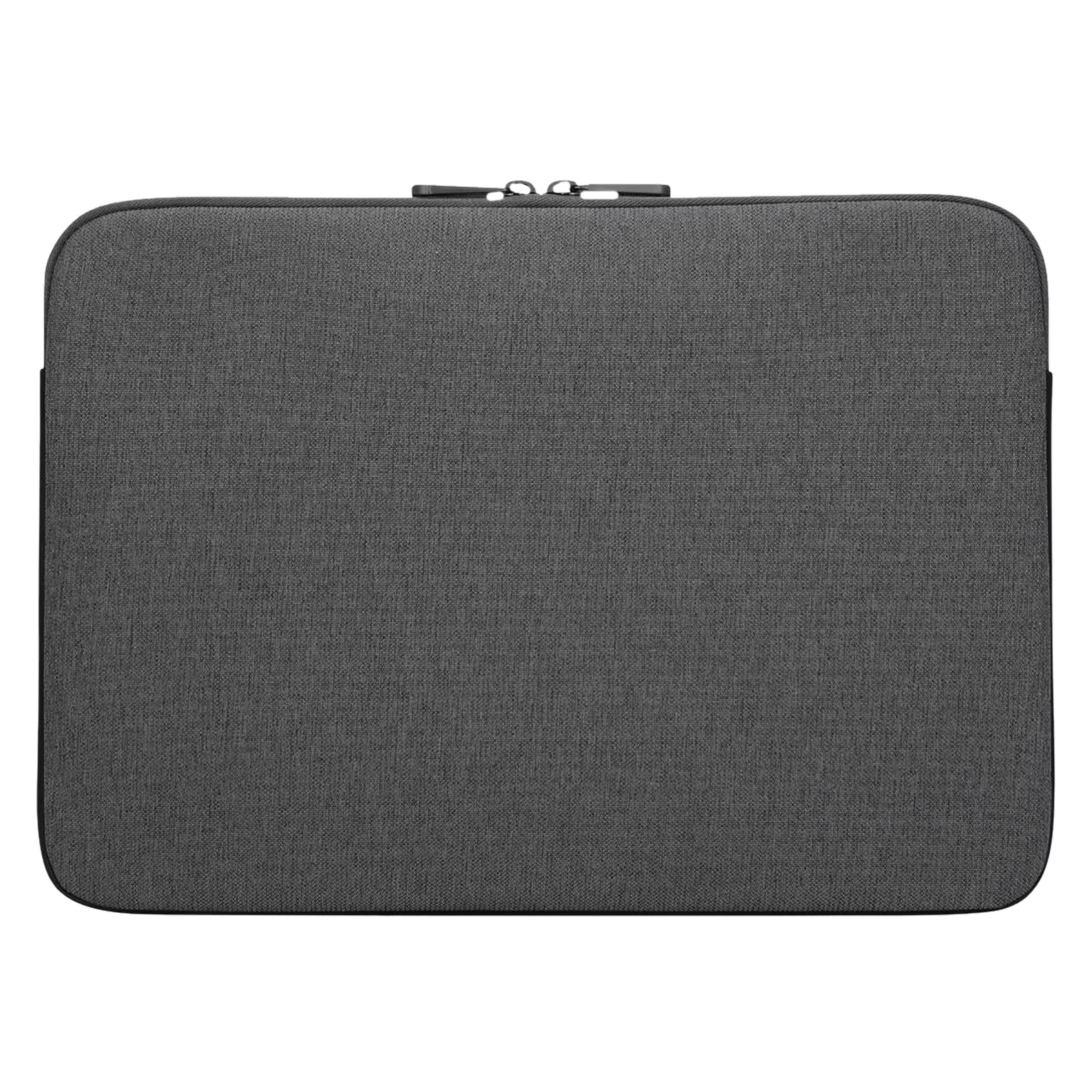 Targus Cypress ECO 300 Laptop Sleeve for 13 & 14 Inch Laptop (Stain Resistance, Grey)_9