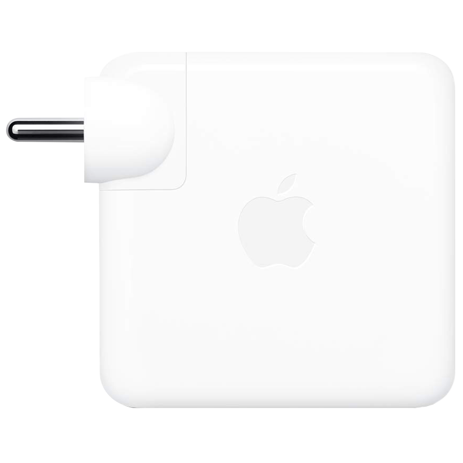 Apple 61 W Laptop Adapter for Apple MacBook Air M1, Retina, MacBook Pro, M1, MacBook Retina (Efficient Charging) Apple 61 W Laptop Adapter for Apple MacBook Air M1, Retina, MacBook Pro, M1, MacBook Retina (Efficient Charging)_3