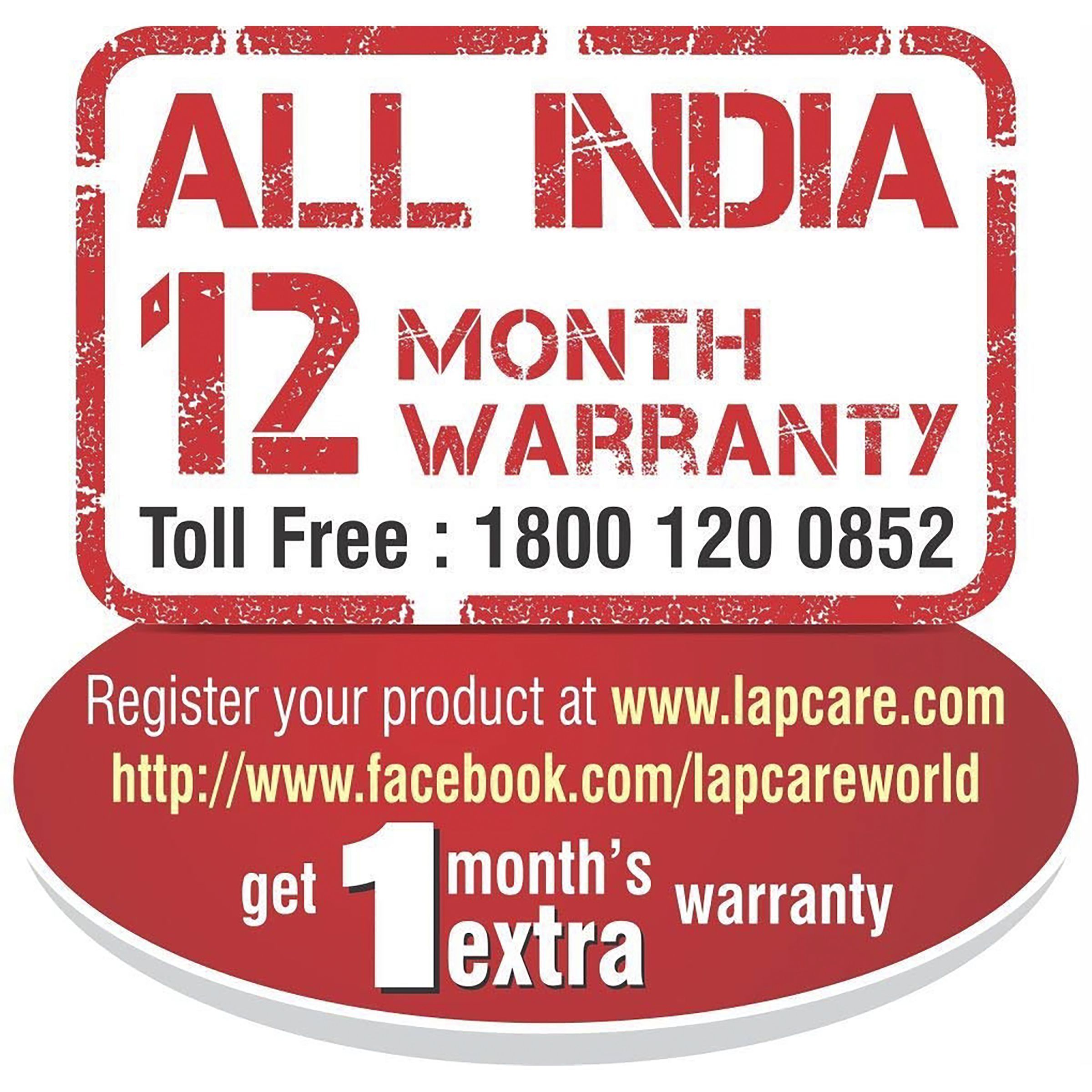 LAPCARE L-70 Plus Wired Optical Mouse (1200 DPI, Ambidextrous Design, Black) LAPCARE L-70 Plus Wired Optical Mouse (1200 DPI, Ambidextrous Design, Black)_10