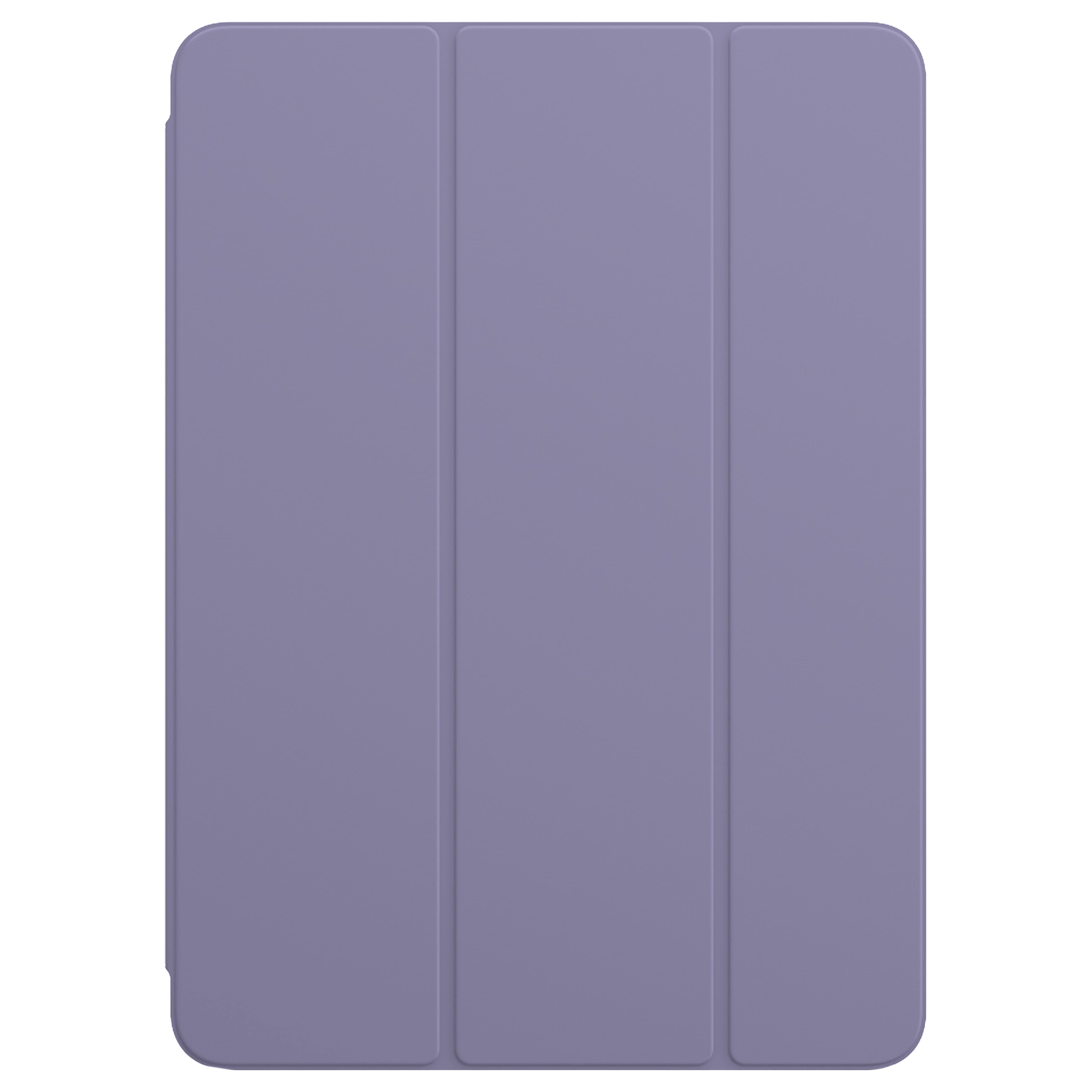 Apple Smart Polyurethane Folio Case for Apple iPad Pro 11 Inch (1st & 2nd, 3rd Gen) (Automatically Wakes, English Lavender) Apple Smart Polyurethane Folio Case for Apple iPad Pro 11 Inch (1st & 2nd, 3rd Gen) (Automatically Wakes, English Lavender)_1