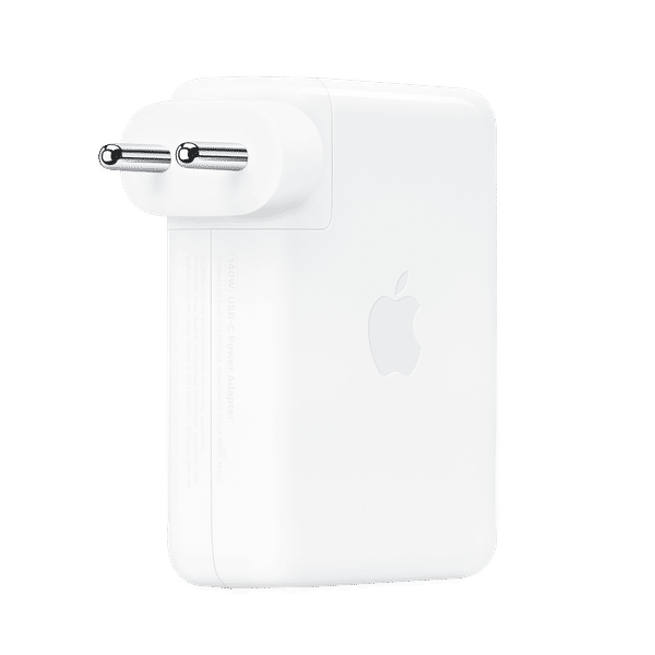 Charger Usb C Best Buy Apple Charger Macbook Air Best Buy Mac Air
