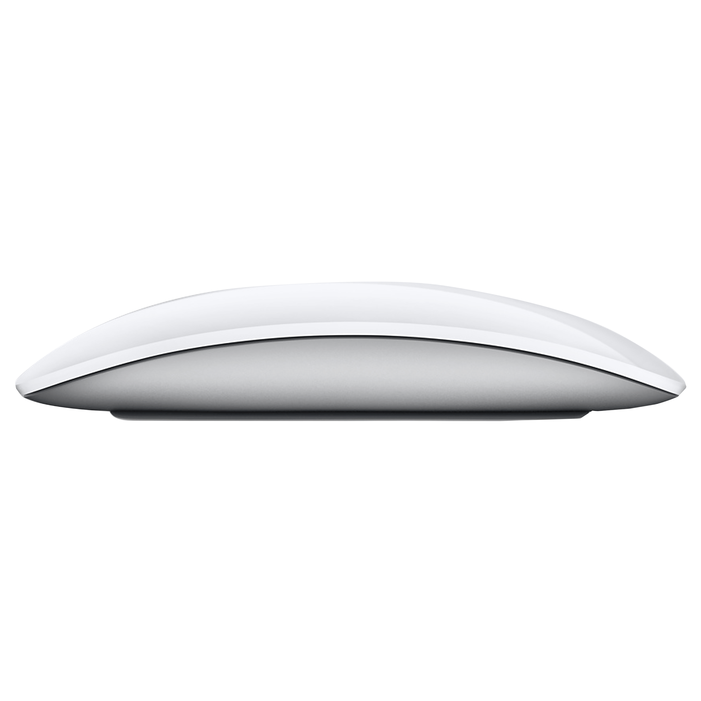 Apple Magic Rechargeable Wireless Optical Mouse (, Optimised Foot Design, White)_2