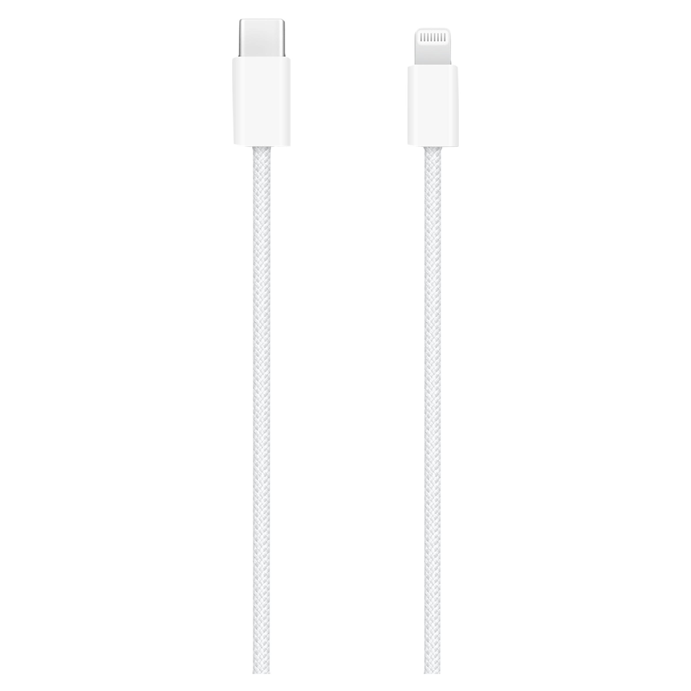 Apple Magic Rechargeable Wireless Optical Mouse (, Optimised Foot Design, White)_4