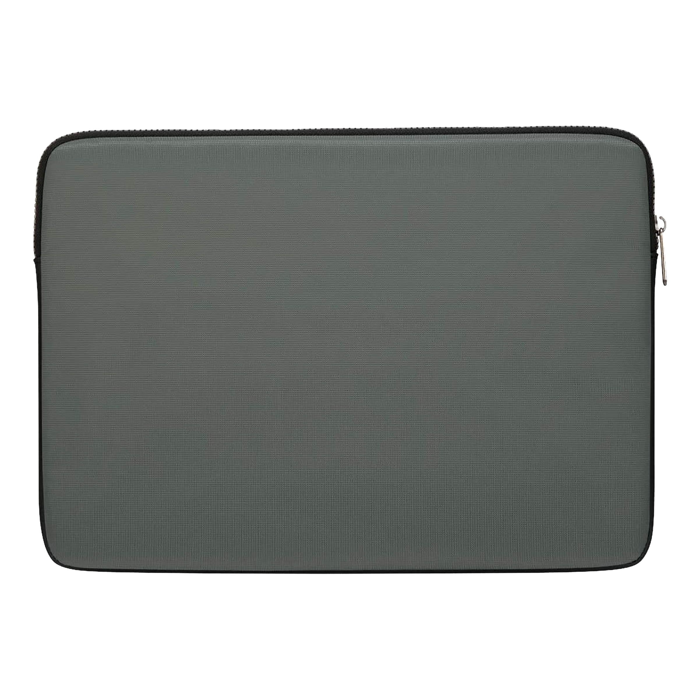 Targus Urban Woven Laptop Sleeve for 13 & 14 Inch Laptop (Lightweight, Olive) Targus Urban Woven Laptop Sleeve for 13 & 14 Inch Laptop (Lightweight, Olive)_8