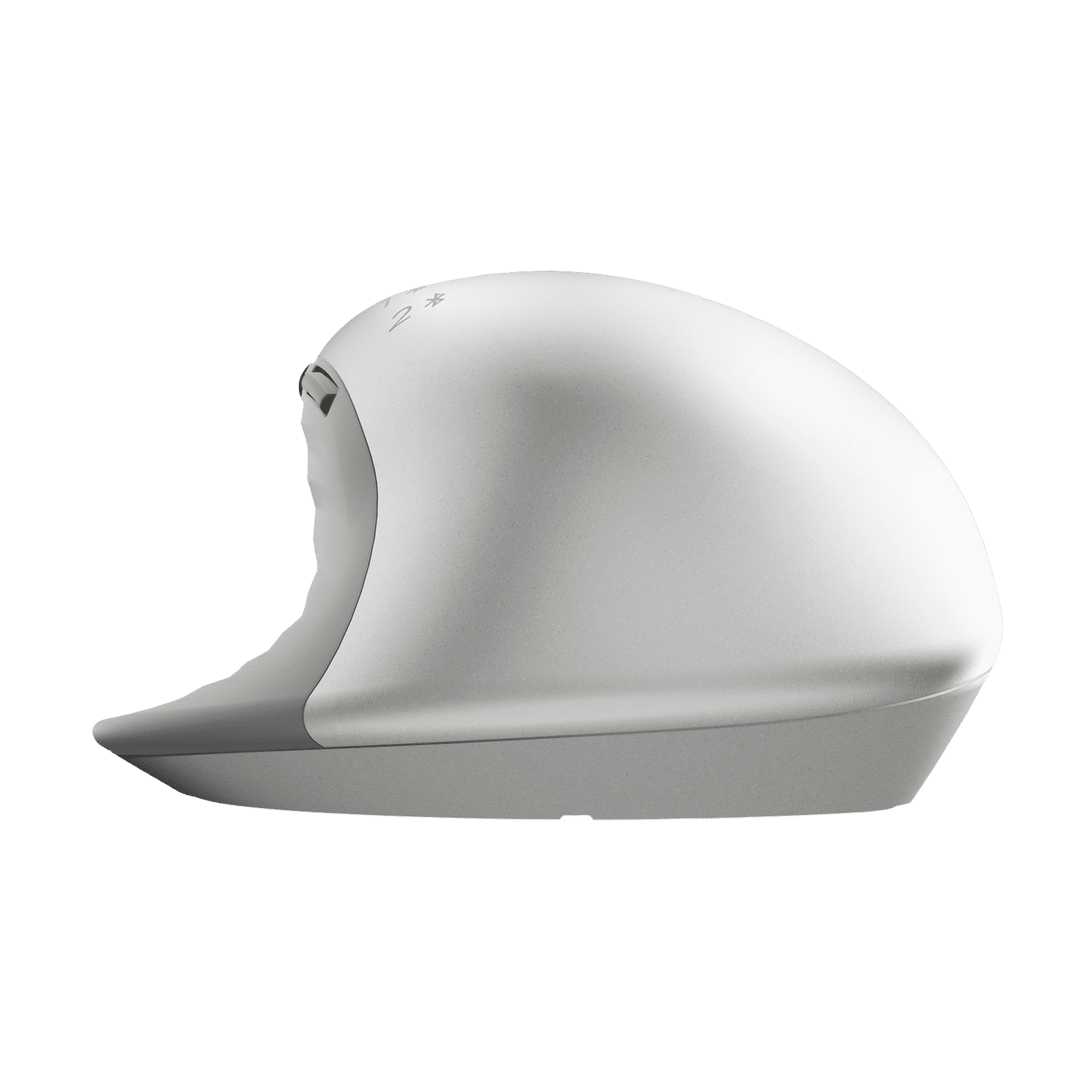 HP 930 Creator Wireless Optical Mouse with Customizable Buttons (3000 DPI Adjustable, Ergonomic Design, Silver) HP 930 Creator Wireless Optical Mouse with Customizable Buttons (3000 DPI Adjustable, Ergonomic Design, Silver)_12