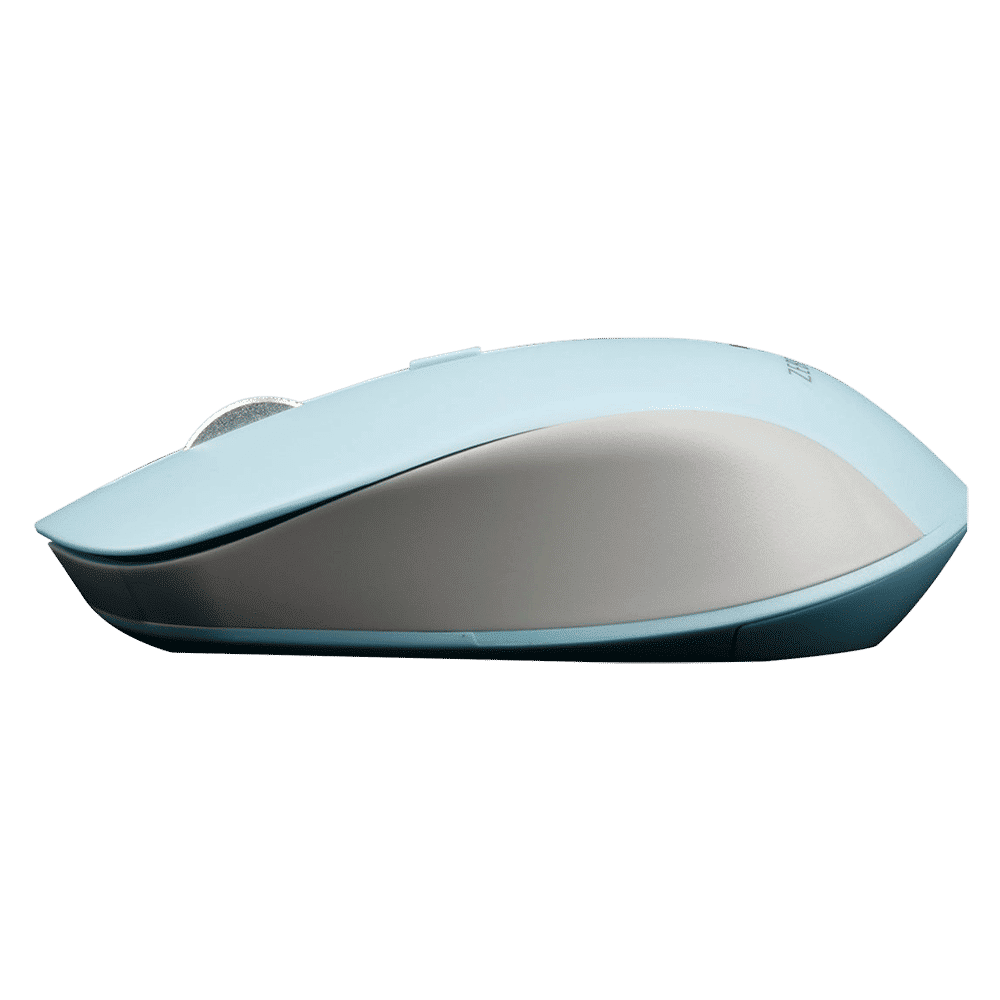 Zebronics Wireless Optical Mouse (High Precision, ZEB-JAGUAR, Blue) Zebronics Wireless Optical Mouse (High Precision, ZEB-JAGUAR, Blue)_2