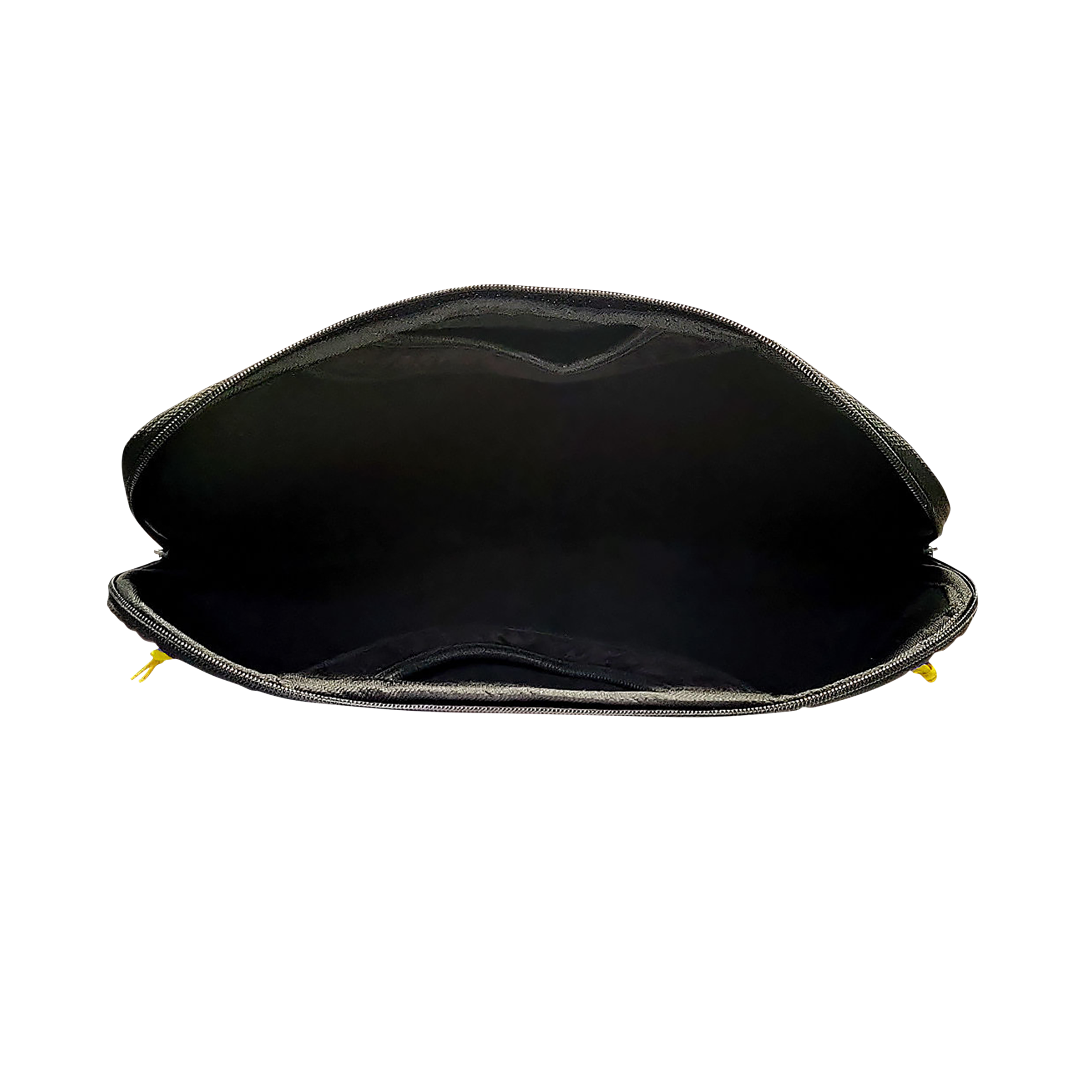 macmerise Suit of Armour Neoprene Laptop Sleeve for 15 Inch Laptop (Water Resistant, Multi Color) macmerise Suit of Armour Neoprene Laptop Sleeve for 15 Inch Laptop (Water Resistant, Multi Color)_3