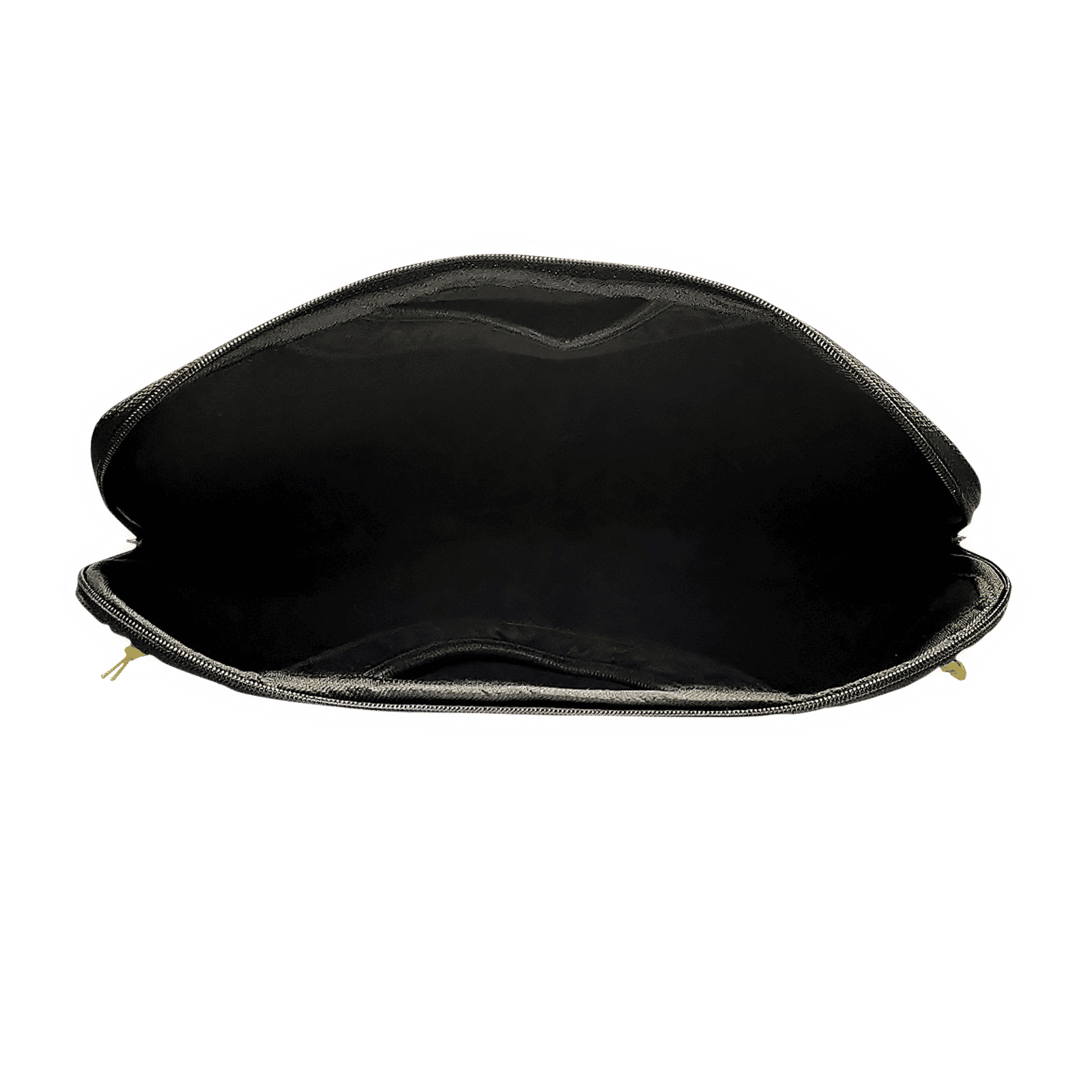 macmerise Marble Neoprene Laptop Sleeve for 13 Inch Laptop (Water Resistant, Rosa Levanto)_3