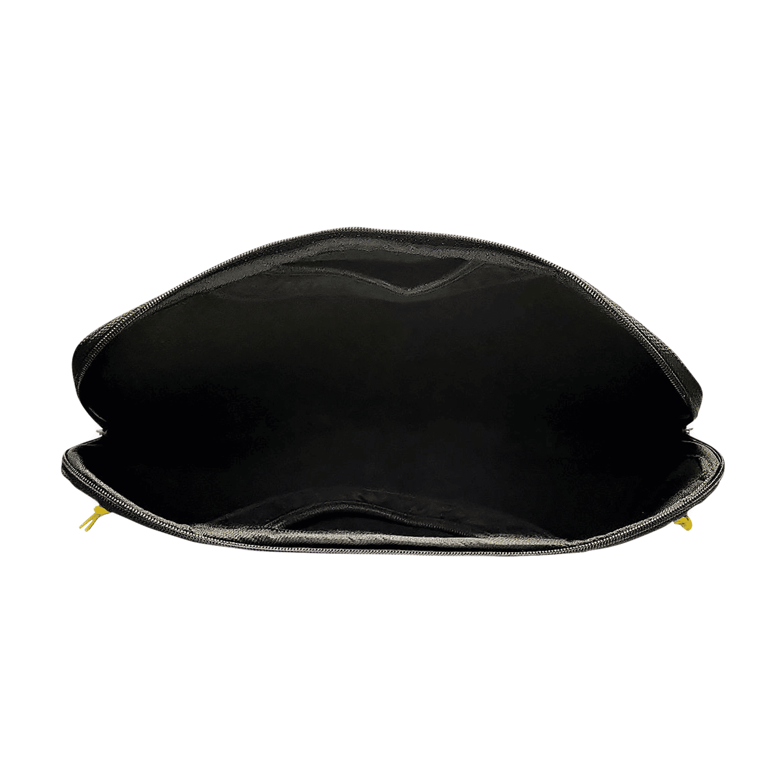 macmerise Believe in yourself Neoprene Laptop Sleeve for 13 Inch Laptop (Water Resistant, Multi Color) macmerise Believe in yourself Neoprene Laptop Sleeve for 13 Inch Laptop (Water Resistant, Multi Color)_3