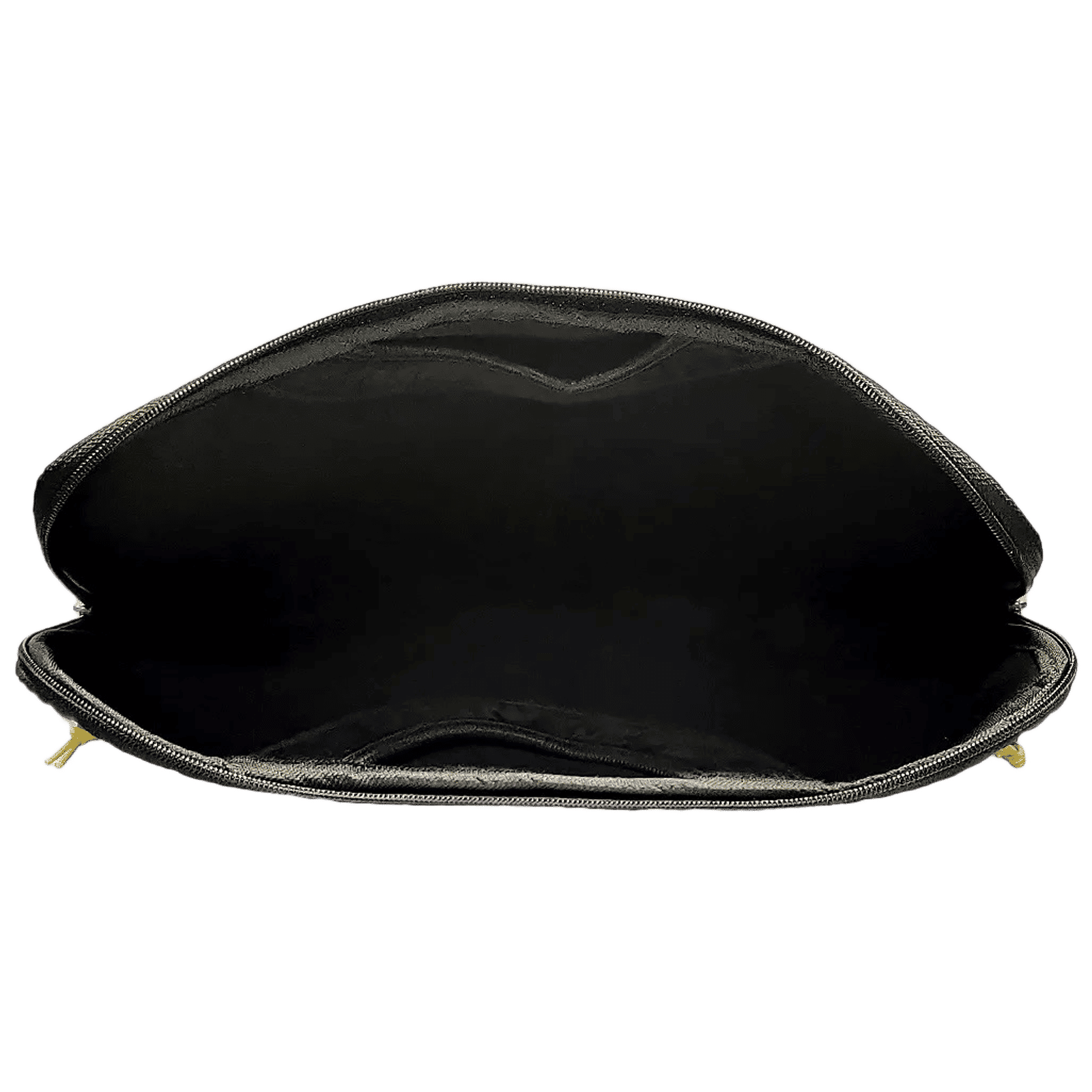 macmerise Liquid Funk Turquoise Neoprene Laptop Sleeve for 13 Inch Laptop (Water Resistant, Multi Color) macmerise Liquid Funk Turquoise Neoprene Laptop Sleeve for 13 Inch Laptop (Water Resistant, Multi Color)_4