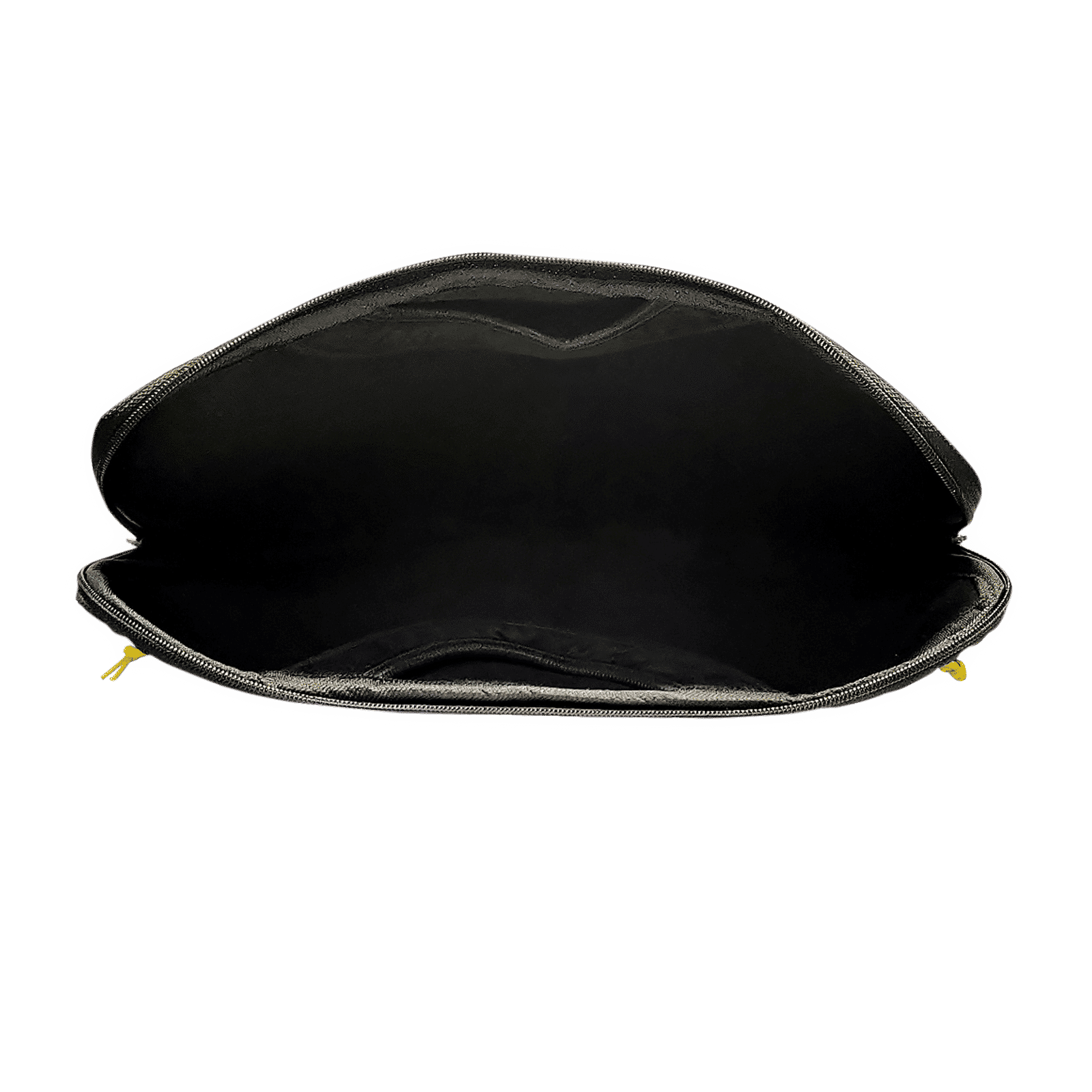 macmerise Grunge Cap Shield Neoprene Laptop Sleeve for 13 Inch Laptop (Water Resistant, Multi Color) macmerise Grunge Cap Shield Neoprene Laptop Sleeve for 13 Inch Laptop (Water Resistant, Multi Color)_3