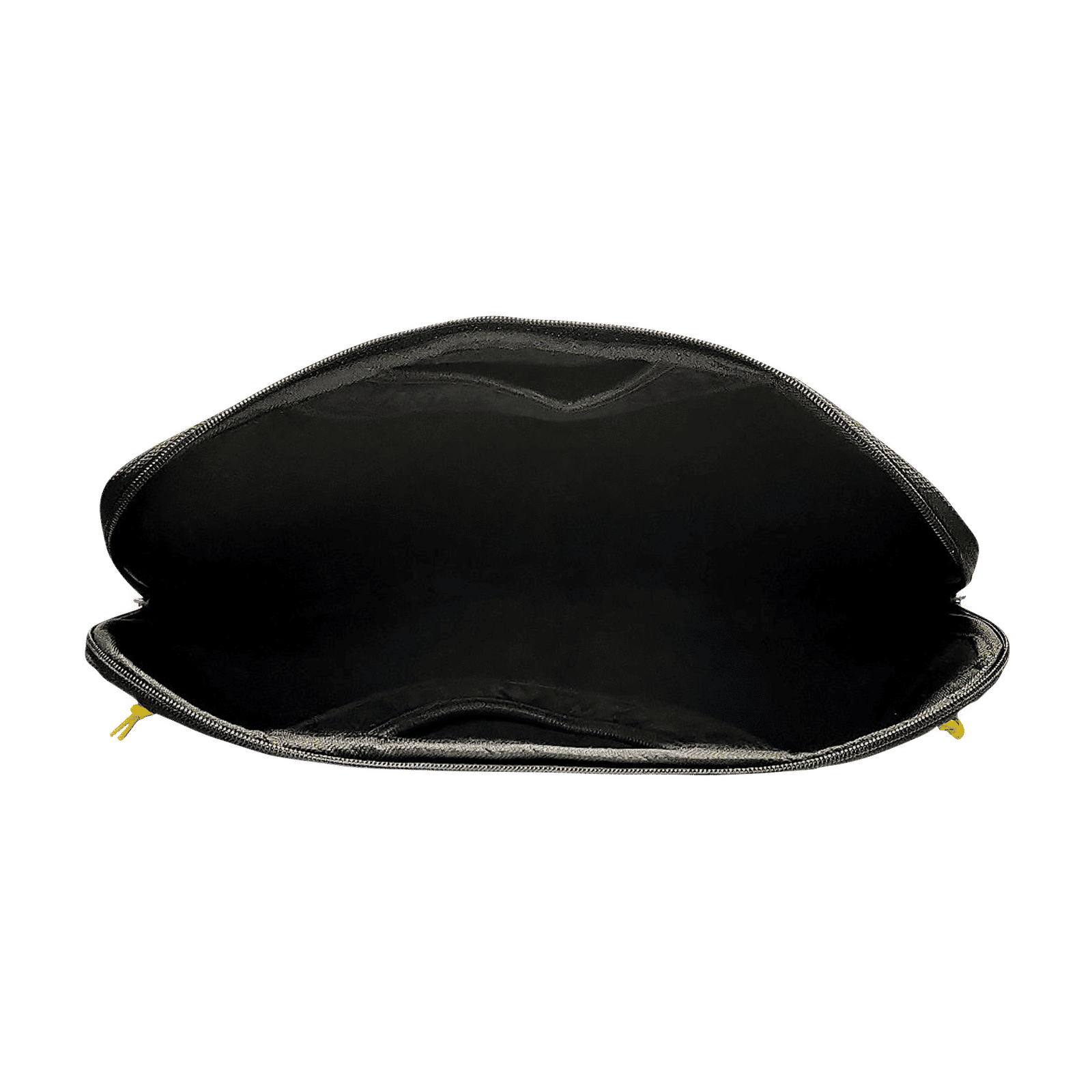 macmerise Mighty Ironman Neoprene Laptop Sleeve for 13 Inch Laptop (Water Resistant, Multi Color) macmerise Mighty Ironman Neoprene Laptop Sleeve for 13 Inch Laptop (Water Resistant, Multi Color)_3