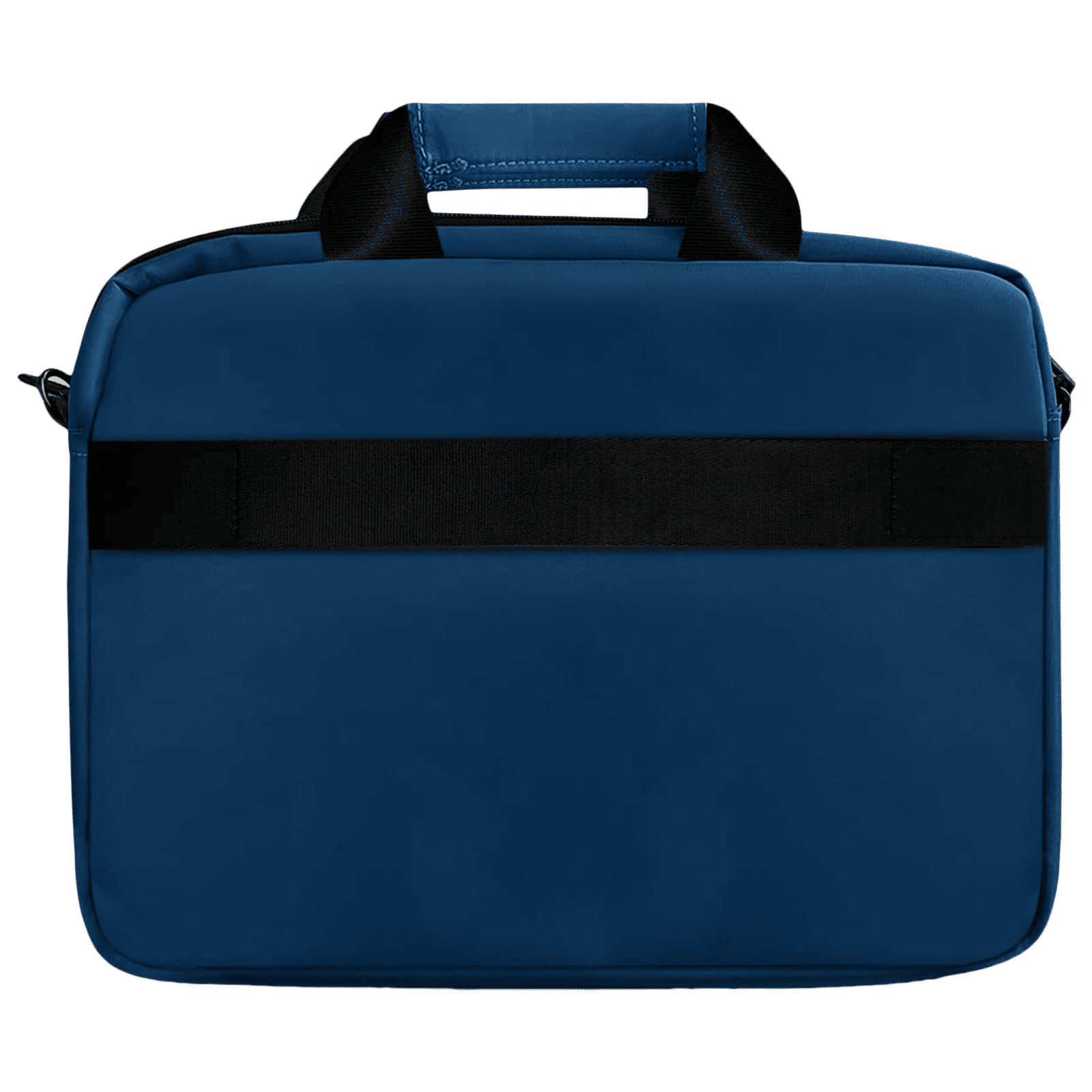 GRIPP Bolt Nylon Laptop Sling Bag for 13.3 & 14 Inch Laptop (Water Repellent, Green) GRIPP Bolt Nylon Laptop Sling Bag for 13.3 & 14 Inch Laptop (Water Repellent, Green)_8