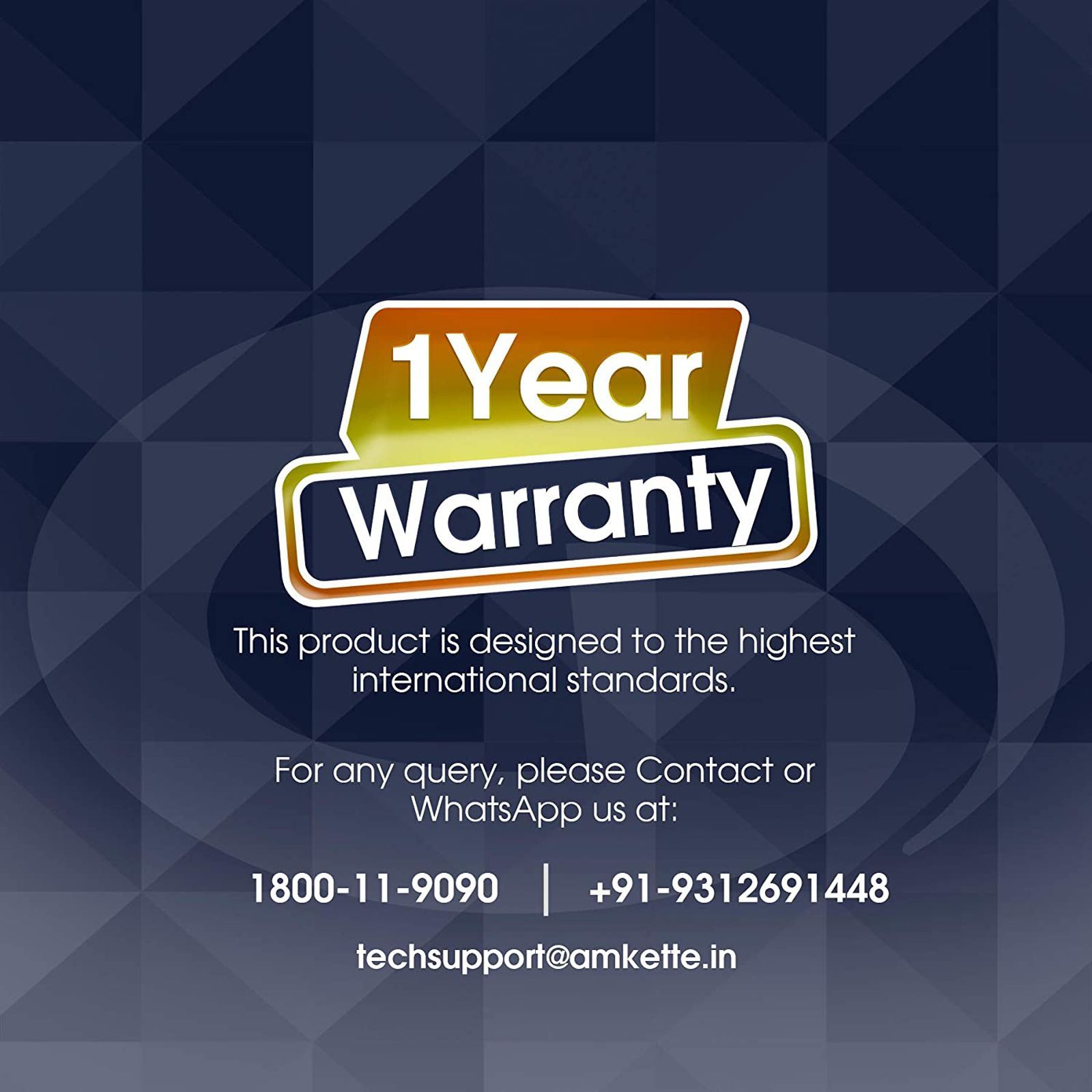 AMKETTE Ergo Laptop Stand for laptops up to 15.6 inches (7 Adjustment Levels, 650GR, Grey)_7