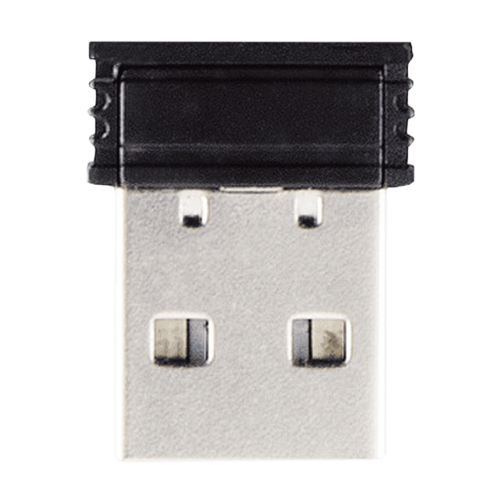 hama MC-110 Wireless Optical Mouse (1000 DPI, Super-Precise, Black) hama MC-110 Wireless Optical Mouse (1000 DPI, Super-Precise, Black)_6