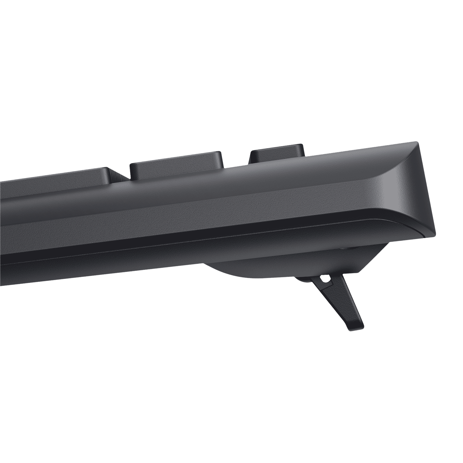 DELL KM3322W Wireless Keyboard & Mouse Combo (1000 DPI, Spill Resistant, Black) DELL KM3322W Wireless Keyboard & Mouse Combo (1000 DPI, Spill Resistant, Black)_3