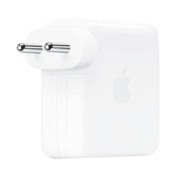 Apple Macbook Air Macbook Power Bank Charger Portable Power For