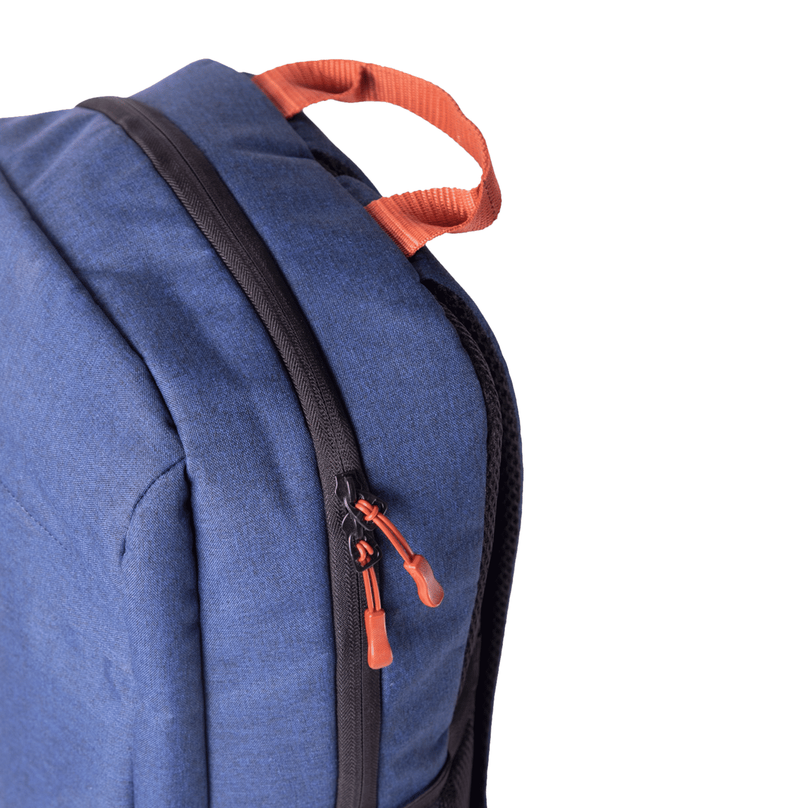 stuffcool Magnus Polyester Laptop Backpack for 15.6 & 16 Inch Laptop (20 L, Lightweight & Comfortable, Blue)_11