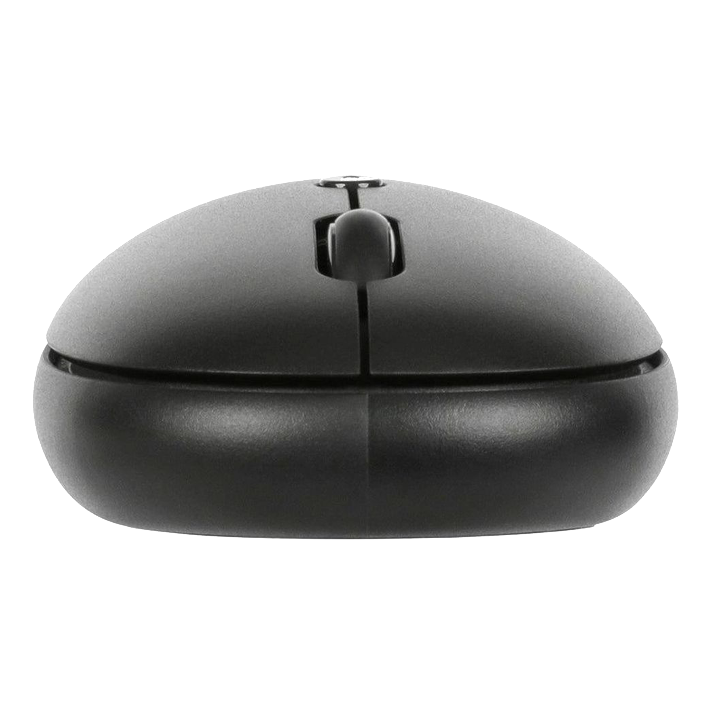Targus Wireless Optical Mouse (Antimicrobial Protection, AMB581AP-51, Black)_7