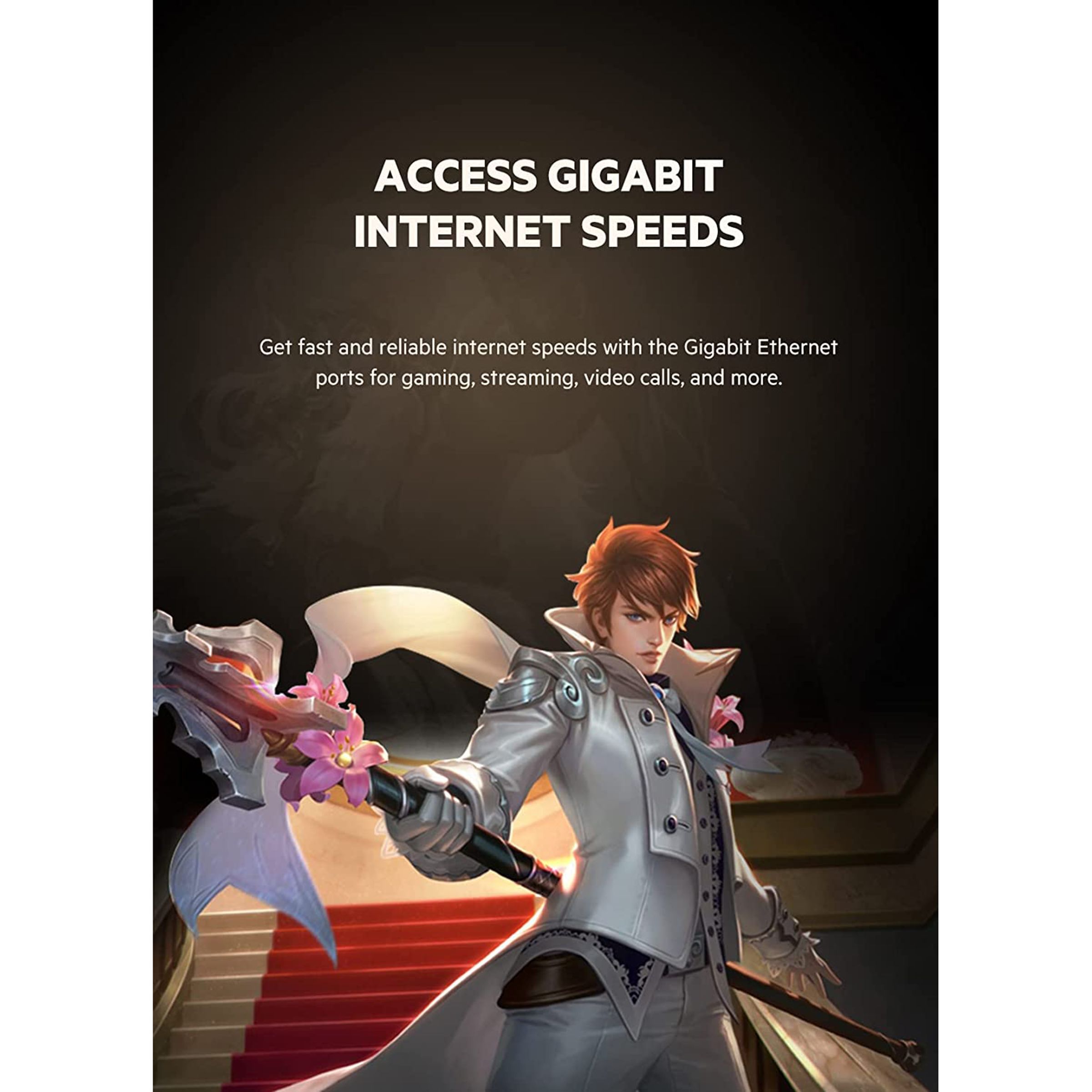 belkin Connect 11-in-1 USB 3.0 Type C to 3.5mm Stereo, VGA Port, SD Card Slot, MicroSD Card Slot, HDMI 1.4, USB 2.0 Type A, USB 3.0 Type A, USB 3.0 Type C, LAN Port, DisplayPort 1.2 Multi-Port Hub (Supports 100W Pass-Through Power, Space Grey)_9