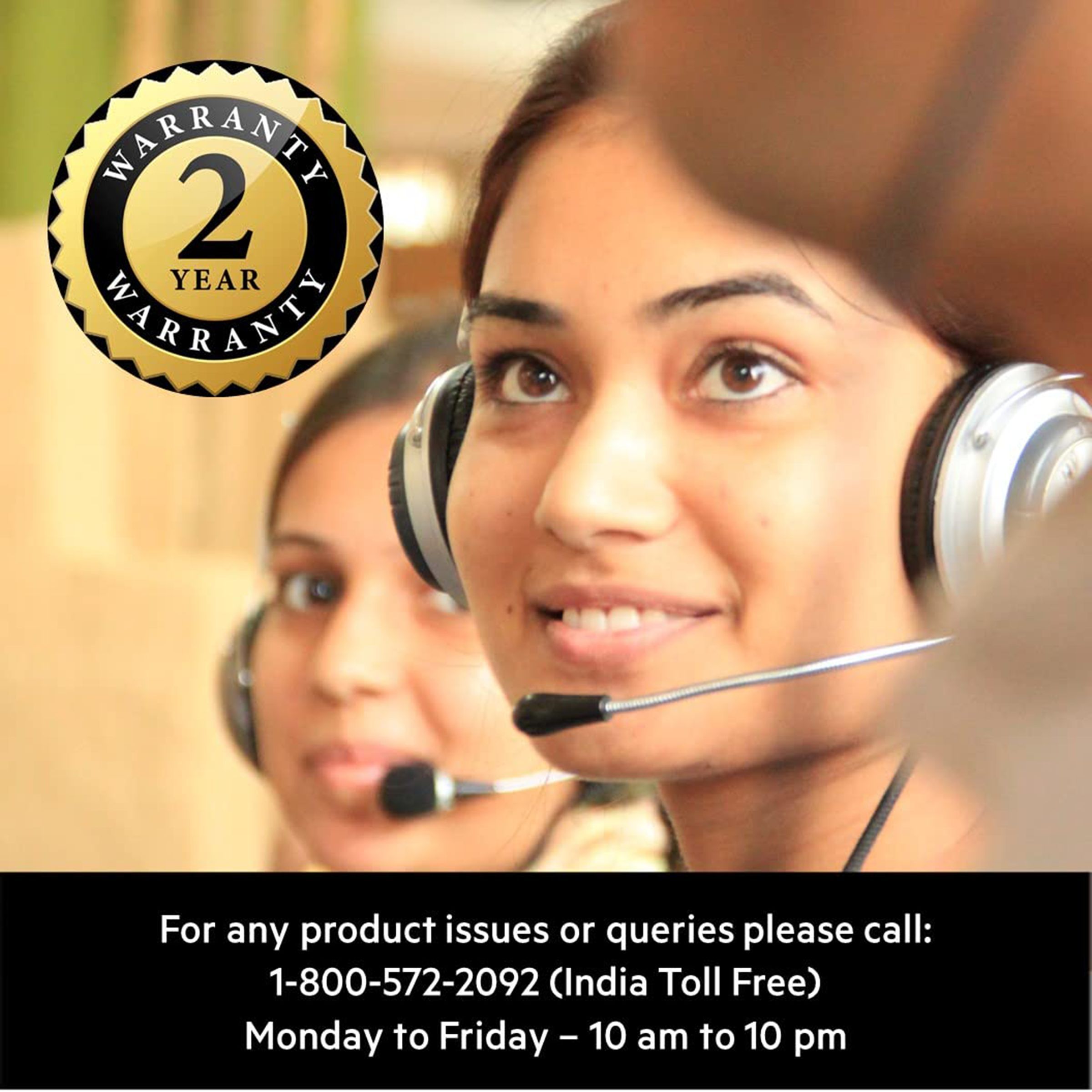 belkin Connect 11-in-1 USB 3.0 Type C to 3.5mm Stereo, VGA Port, SD Card Slot, MicroSD Card Slot, HDMI 1.4, USB 2.0 Type A, USB 3.0 Type A, USB 3.0 Type C, LAN Port, DisplayPort 1.2 Multi-Port Hub (Supports 100W Pass-Through Power, Space Grey)_11