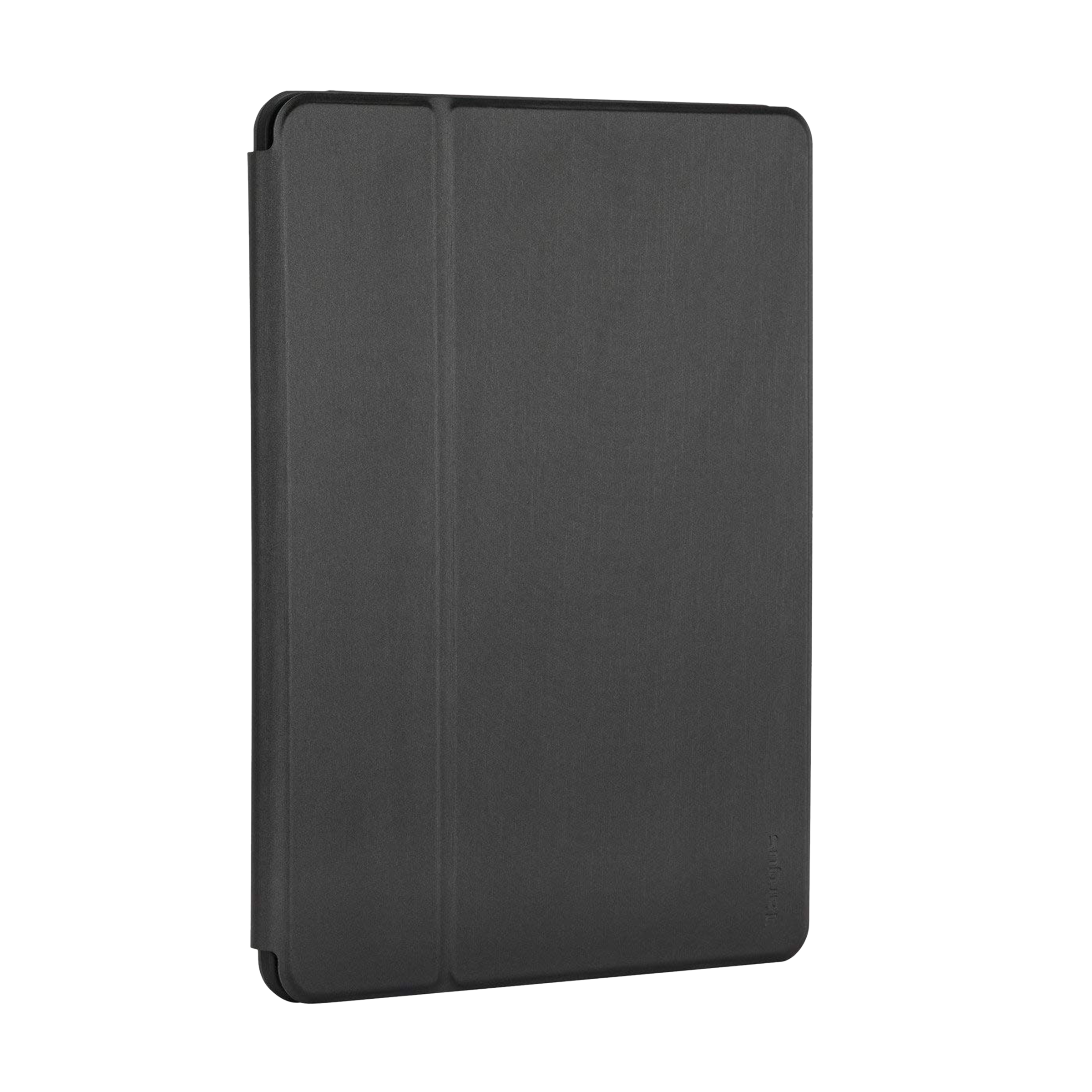 Targus Click-In Polyurethane, TPU Flip Cover for Apple iPad 10.2 Inch (7th, 8th, 9th Gen), iPad Air 10.5 Inch, iPad Pro 10.5 Inch (Integrated Holder for Apple Pencil, Black)_13