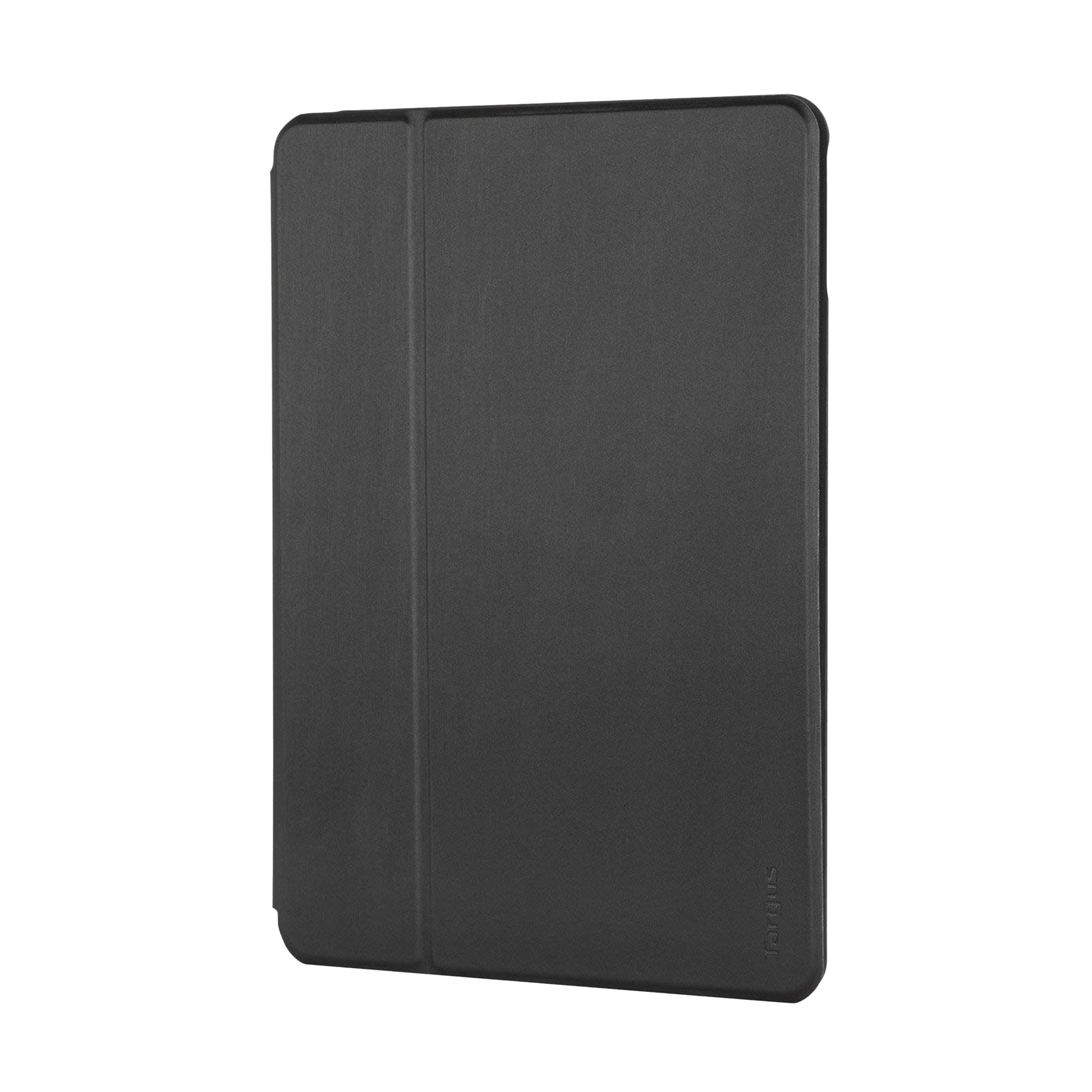 Targus Click-In Polyurethane, TPU Flip Cover for Apple iPad 10.2 Inch (7th, 8th, 9th Gen), iPad Air 10.5 Inch, iPad Pro 10.5 Inch (Integrated Holder for Apple Pencil, Black)_14