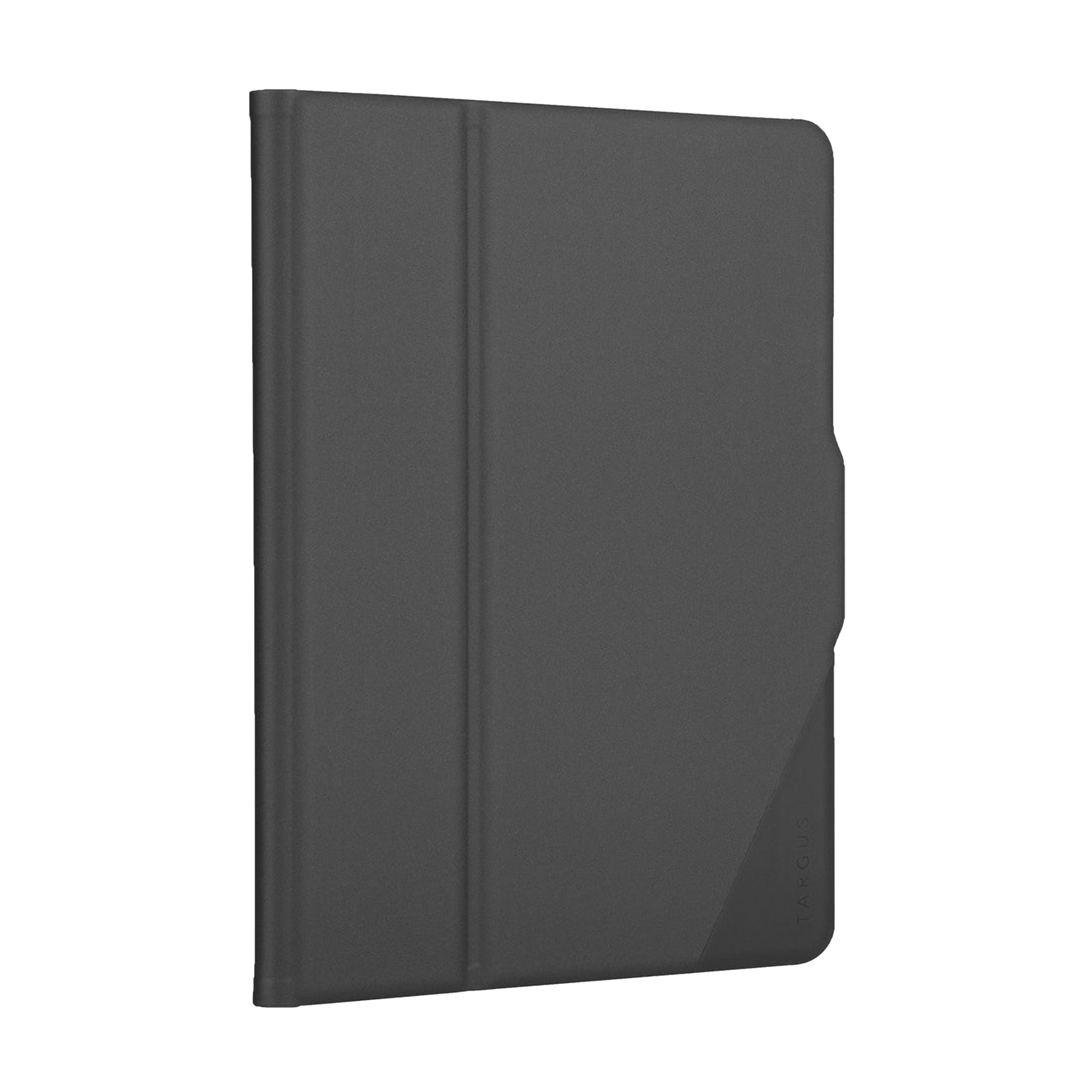 Targus VersaVu Flip Cover for Apple iPad 10.2 Inch (7th, 8th, 9th Gen), iPad Air 10.5 Inch, iPad Pro 10.5 Inch (Secure Magnetic Closure, Black)_9