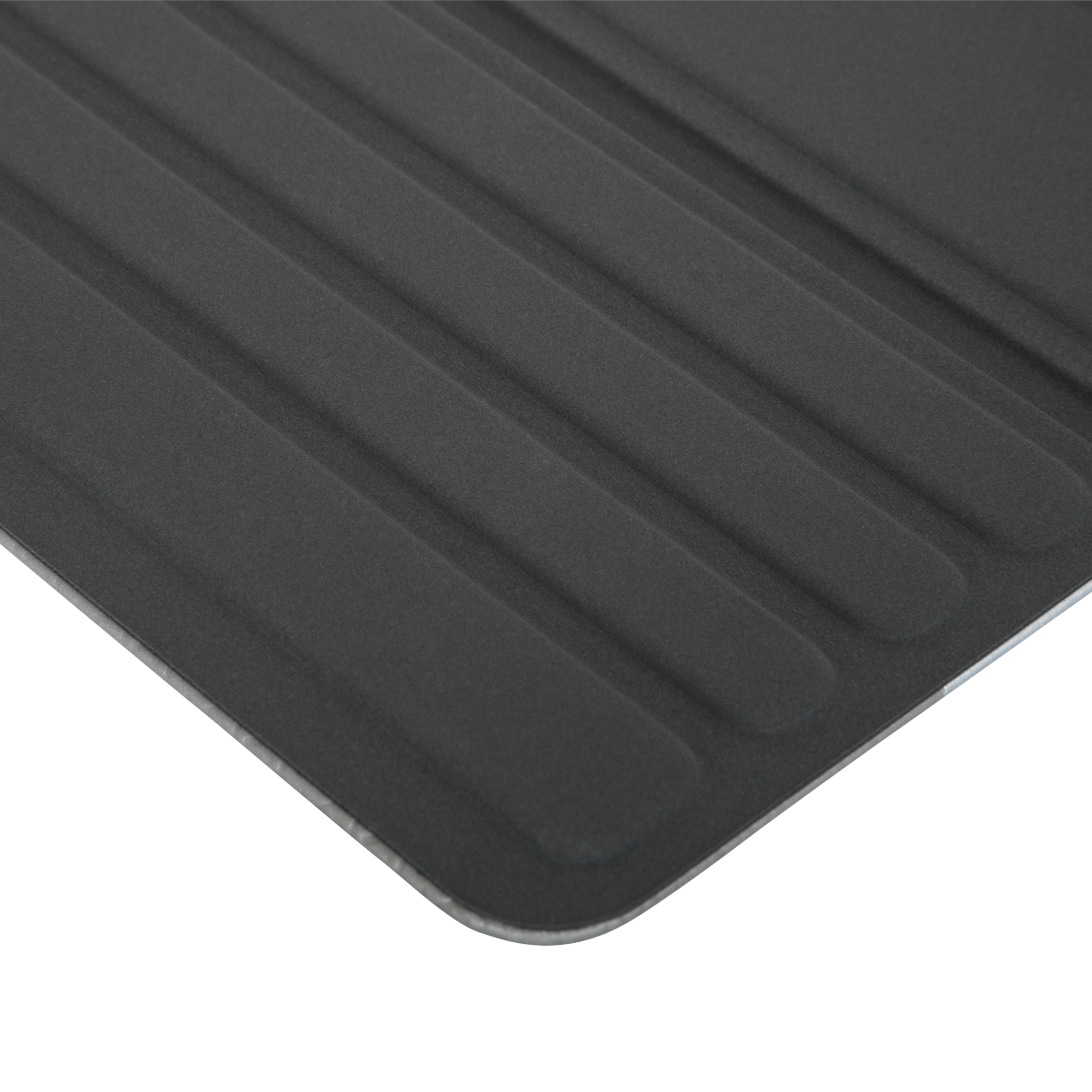 Targus Click-In Flip Cover for Apple iPad Mini 8.3 Inch (6th Gen) (Integrated Holder for Apple Pencil, Silver) Targus Click-In Flip Cover for Apple iPad Mini 8.3 Inch (6th Gen) (Integrated Holder for Apple Pencil, Silver)_12