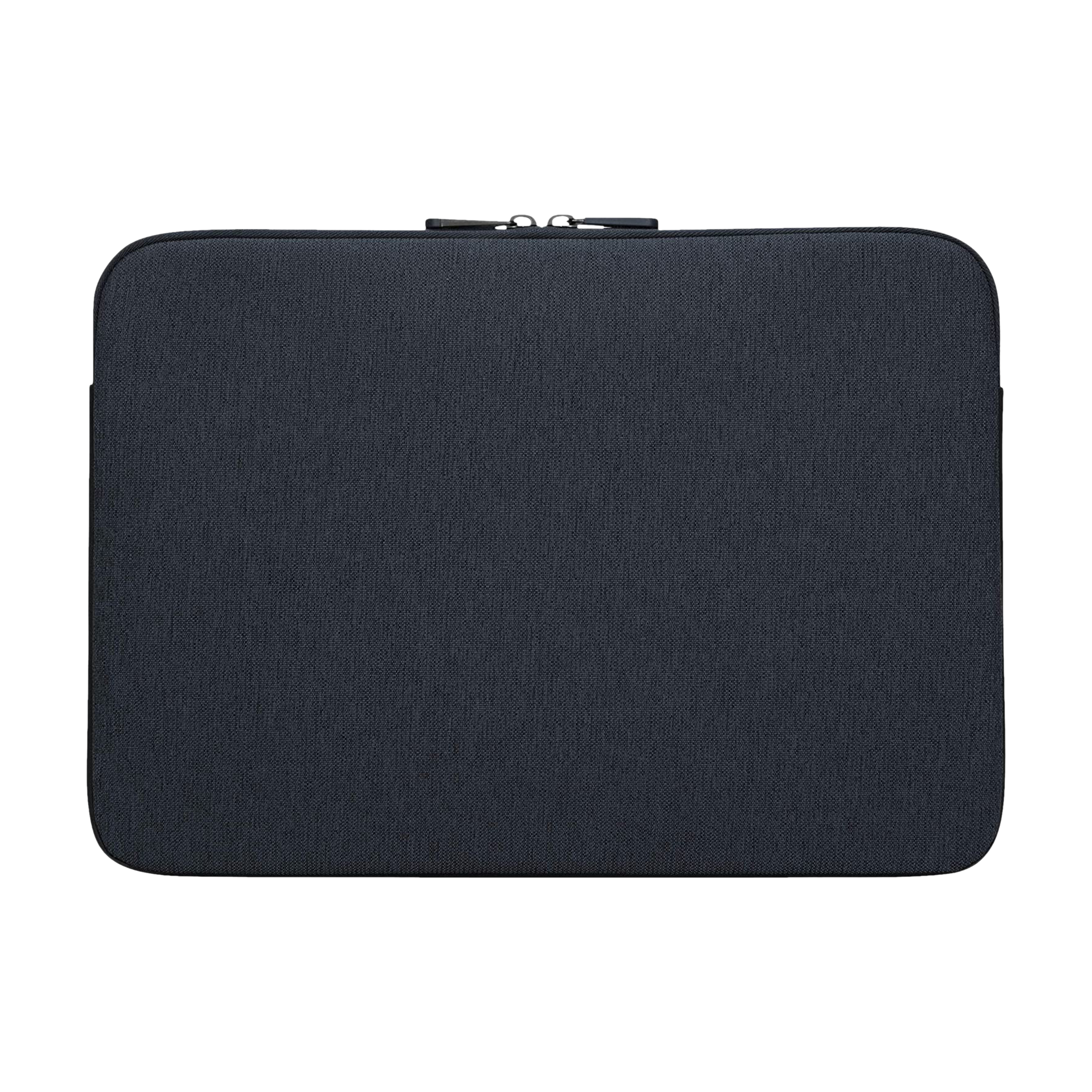 Targus Cypress EcoSmart Eco-Conscious Laptop Sleeve for 13 & 14 Inch Laptop (Slim & Lightweight, Navy)_7