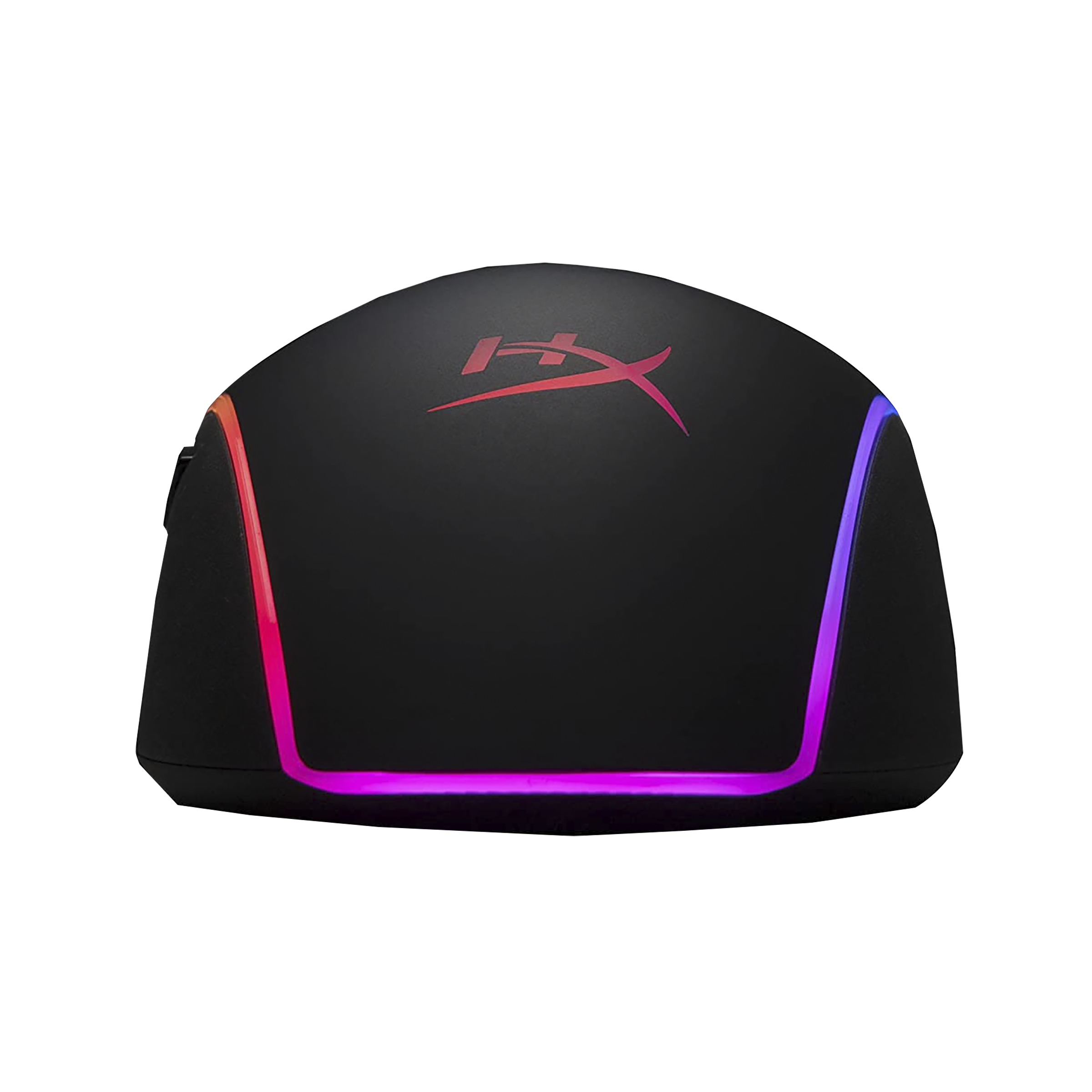 HyperX Pulsefire Surge Wired Optical Gaming Mouse (16000 DPI, Ergonomic Design, Black)_10