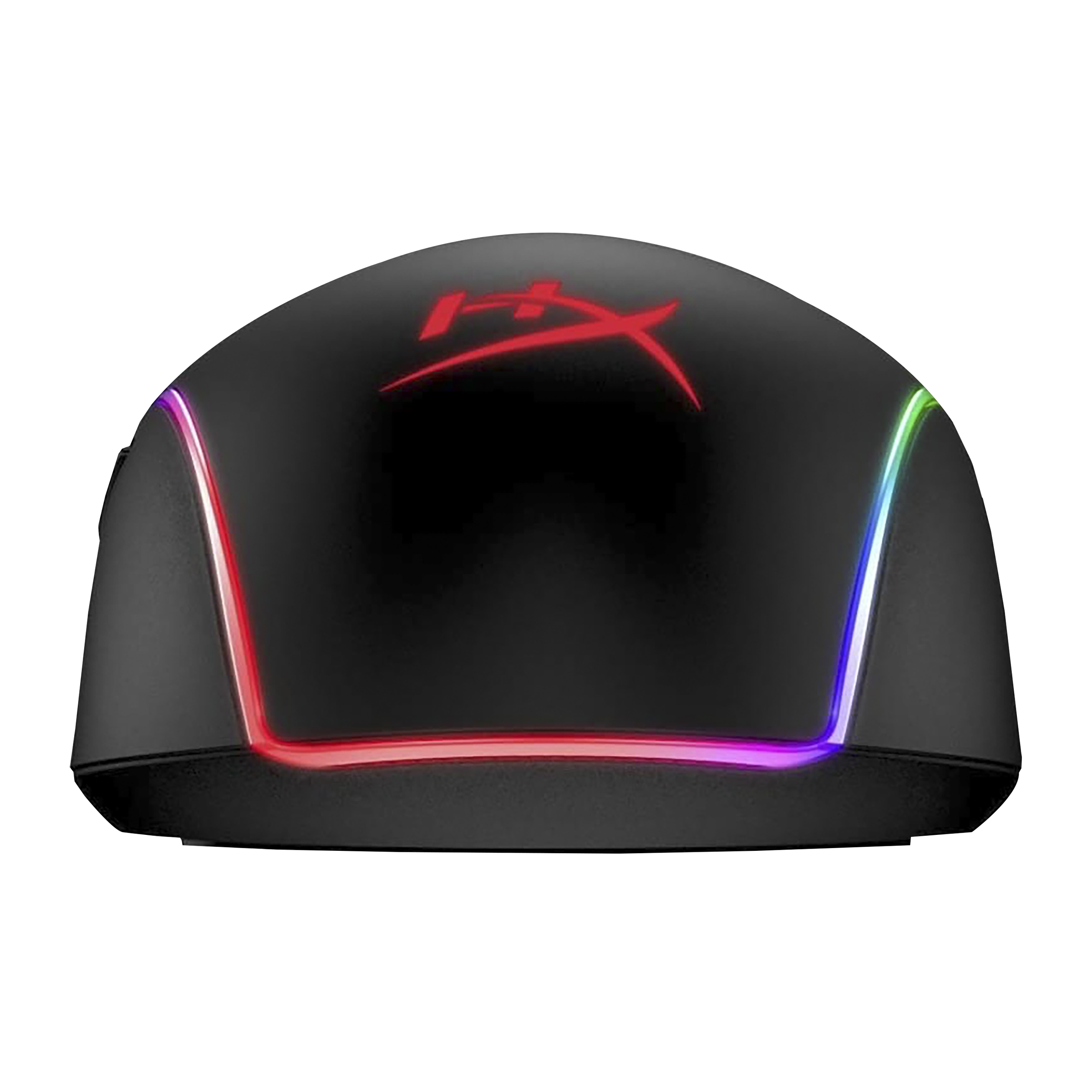 HyperX Pulsefire Surge Wired Optical Gaming Mouse (16000 DPI, Ergonomic Design, Black)_12