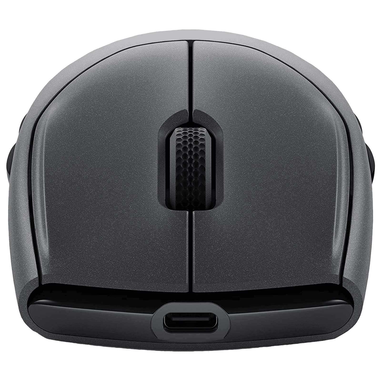 DELL Alienware Rechargeable Wireless Optical Gaming Mouse with Programmable Buttons (26000 dpi, Slimmed Down Design, Dark Side of Moon) DELL Alienware Rechargeable Wireless Optical Gaming Mouse with Programmable Buttons (26000 dpi, Slimmed Down Design, Dark Side of Moon)_5