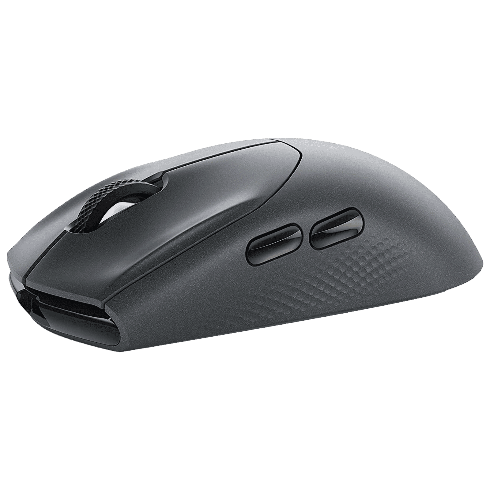 DELL Alienware Rechargeable Wireless Optical Gaming Mouse with Programmable Buttons (26000 dpi, Slimmed Down Design, Dark Side of Moon) DELL Alienware Rechargeable Wireless Optical Gaming Mouse with Programmable Buttons (26000 dpi, Slimmed Down Design, Dark Side of Moon)_7